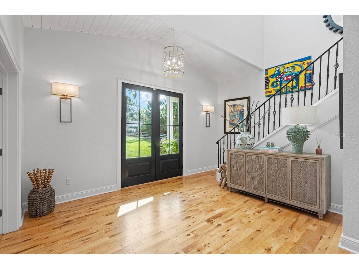 520 Lake Mills Road Chuluota FL 32766 O6363535 image8