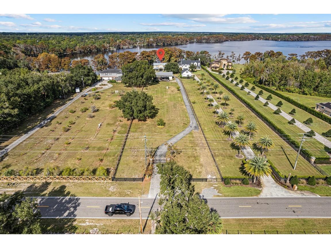 520 Lake Mills Road Chuluota FL 32766 O6363535 image80