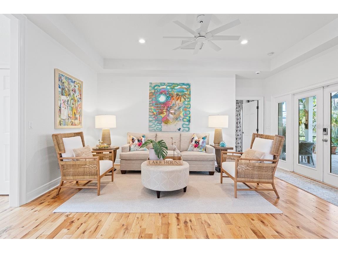 520 Lake Mills Road Chuluota FL 32766 O6363535 image9