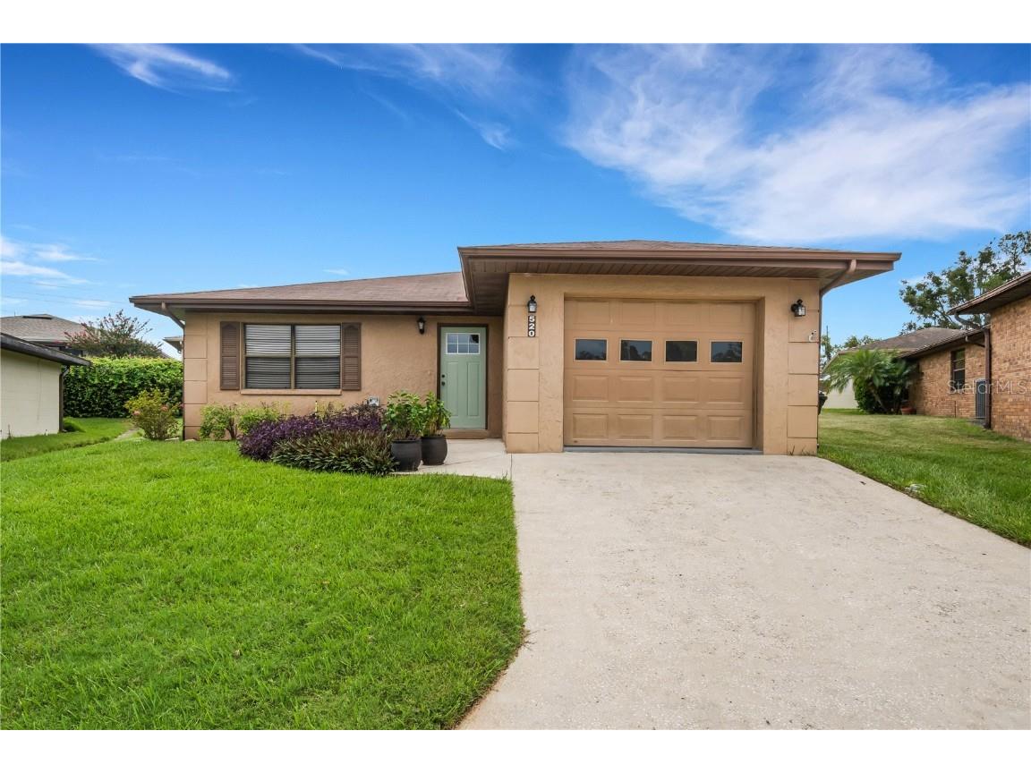 520 Lake Mystic Lane Lakeland FL 33813 L4938645 image1