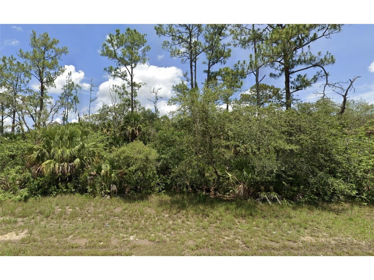 520 Lakeridge Boulevard Lehigh Acres FL 33972 TB8434388 image1