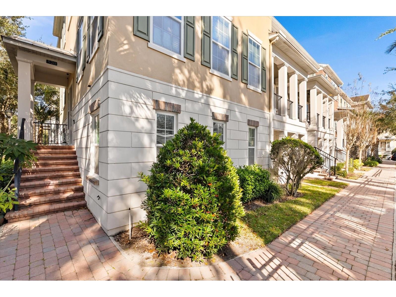 520 Lanark Court Orlando FL 32806 O6375792 image1