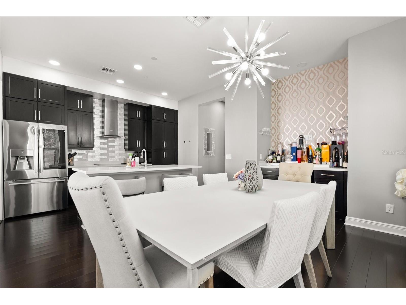 520 Lanark Court Orlando FL 32806 O6375792 image10