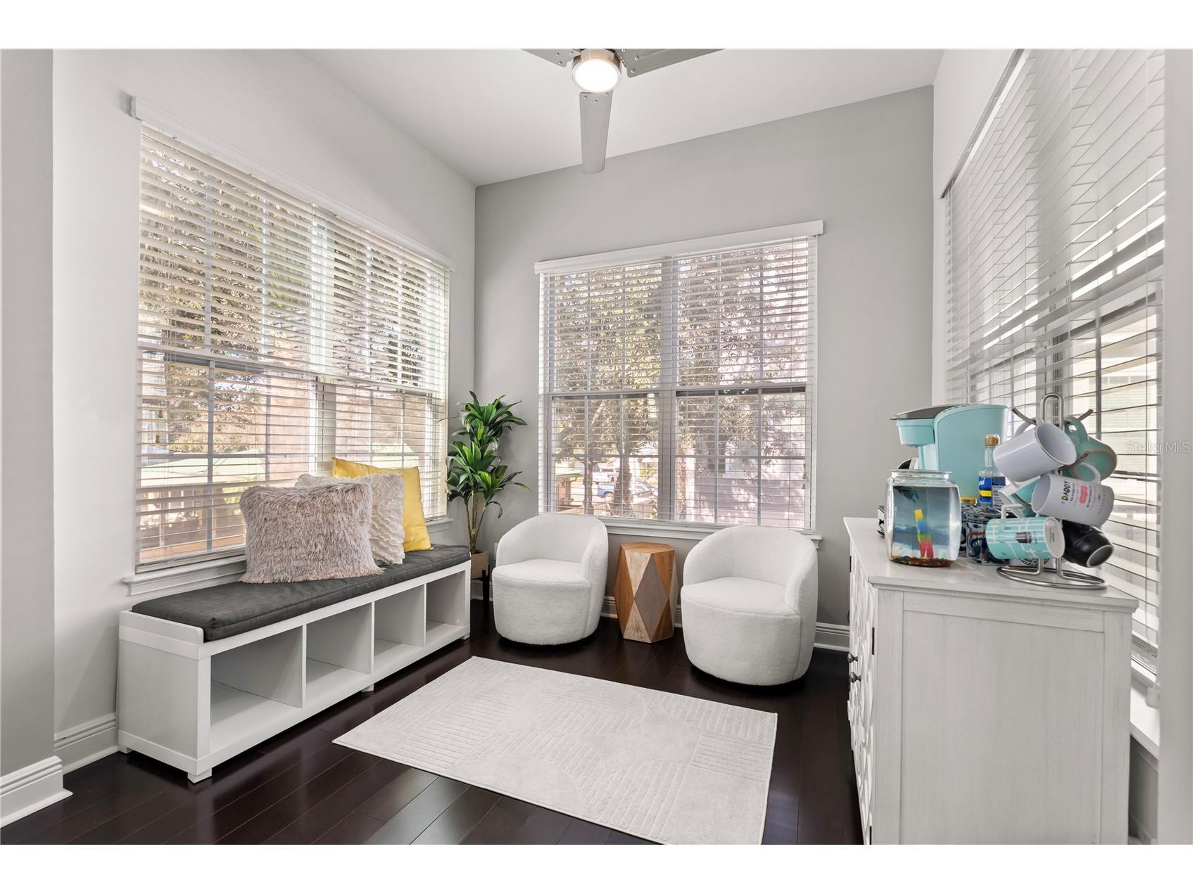 520 Lanark Court Orlando FL 32806 O6375792 image11