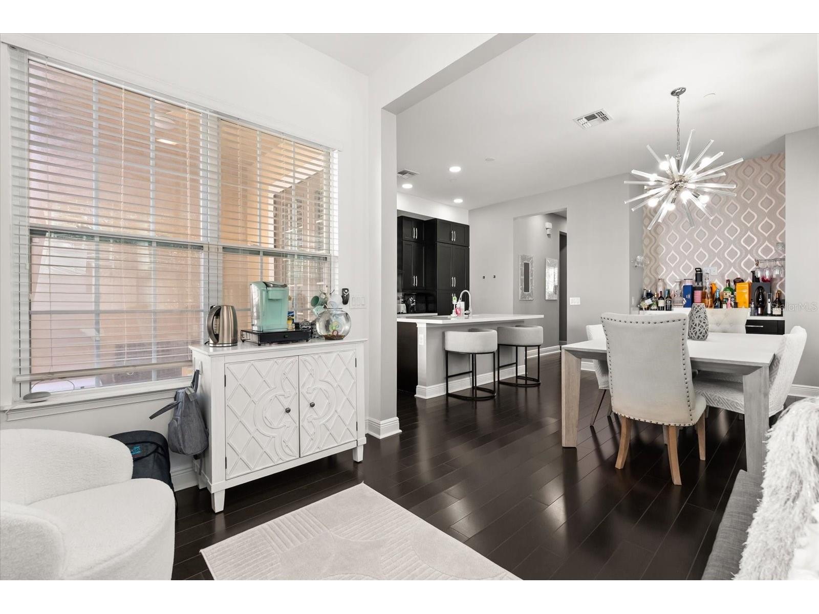 520 Lanark Court Orlando FL 32806 O6375792 image12