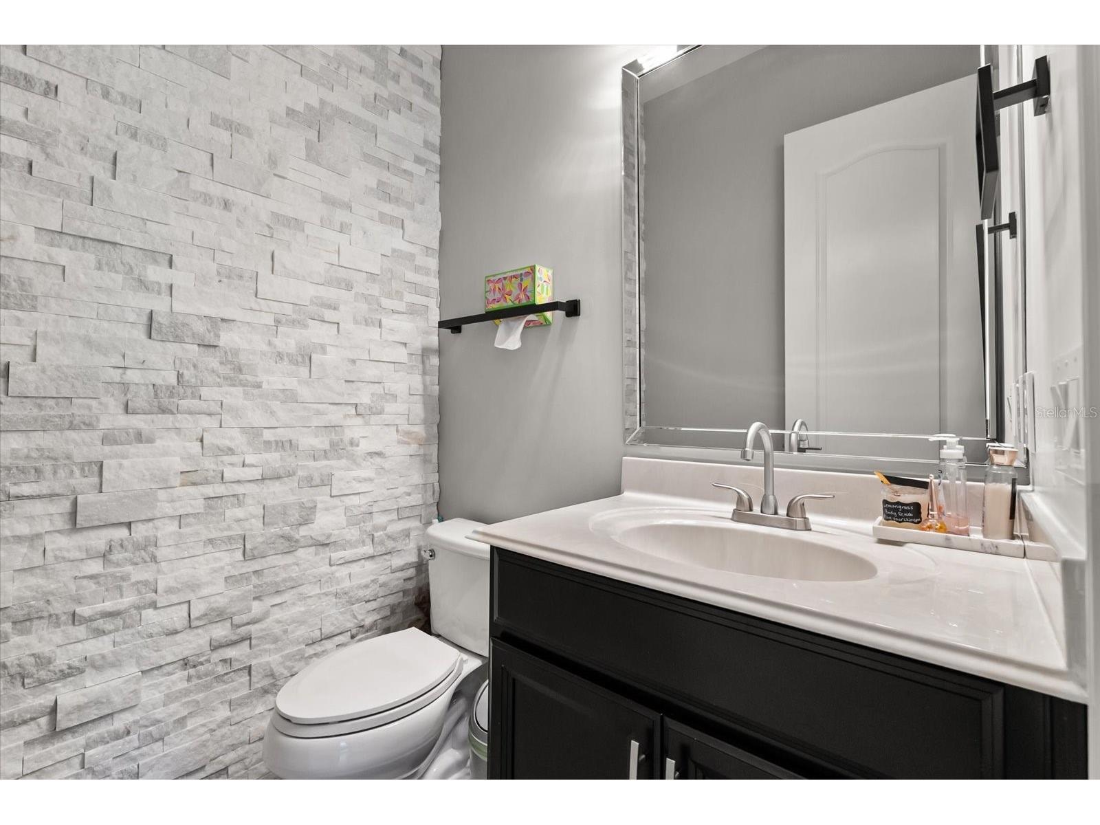 520 Lanark Court Orlando FL 32806 O6375792 image13