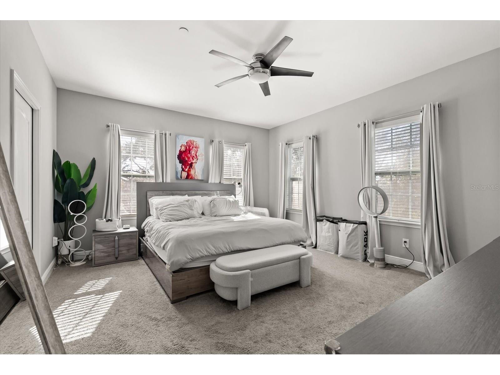 520 Lanark Court Orlando FL 32806 O6375792 image14