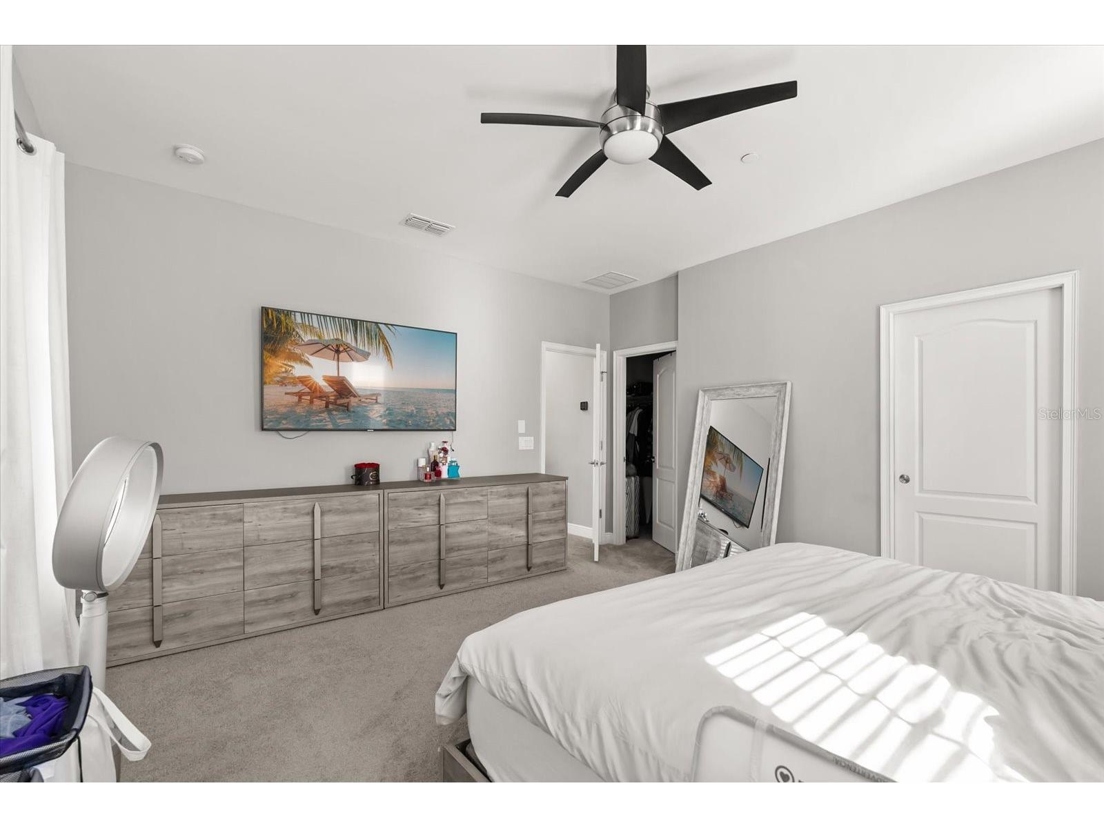 520 Lanark Court Orlando FL 32806 O6375792 image15