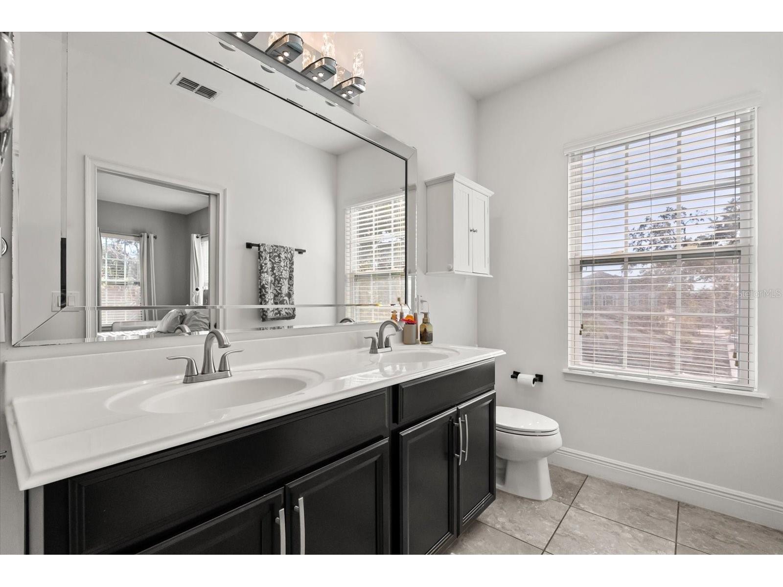 520 Lanark Court Orlando FL 32806 O6375792 image16