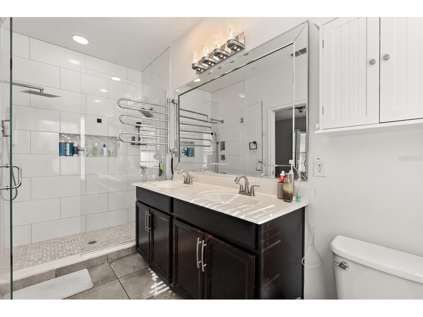 520 Lanark Court Orlando FL 32806 O6375792 image17