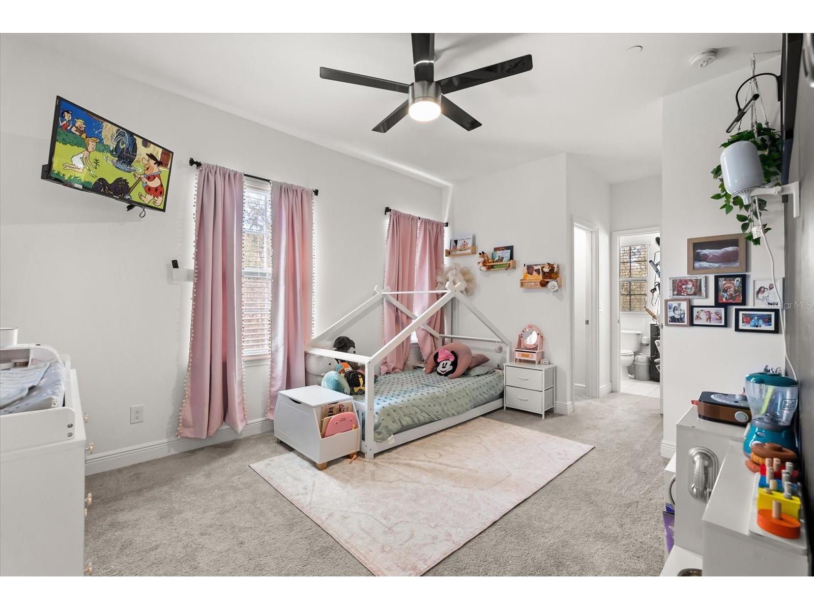 520 Lanark Court Orlando FL 32806 O6375792 image18