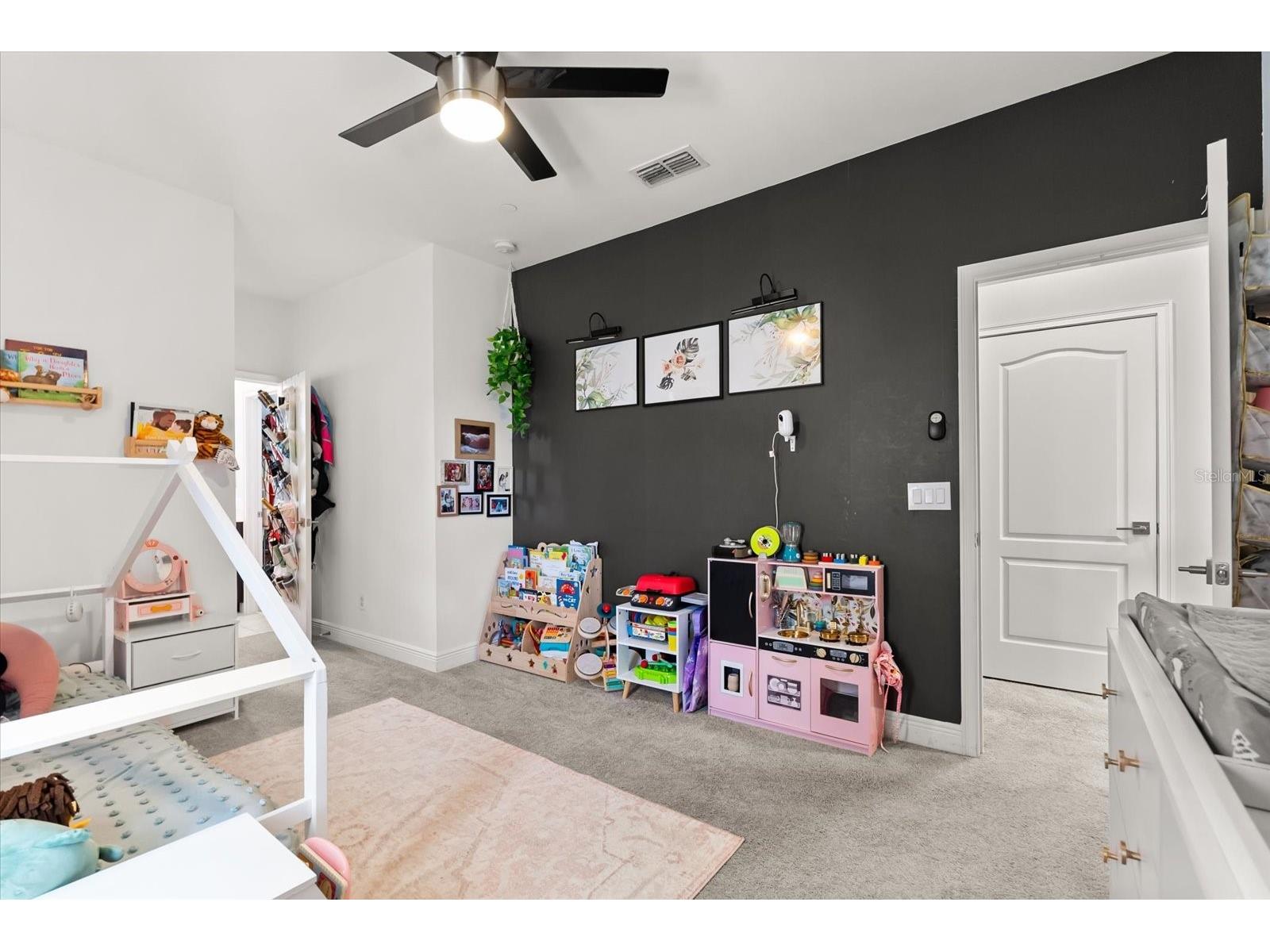 520 Lanark Court Orlando FL 32806 O6375792 image19