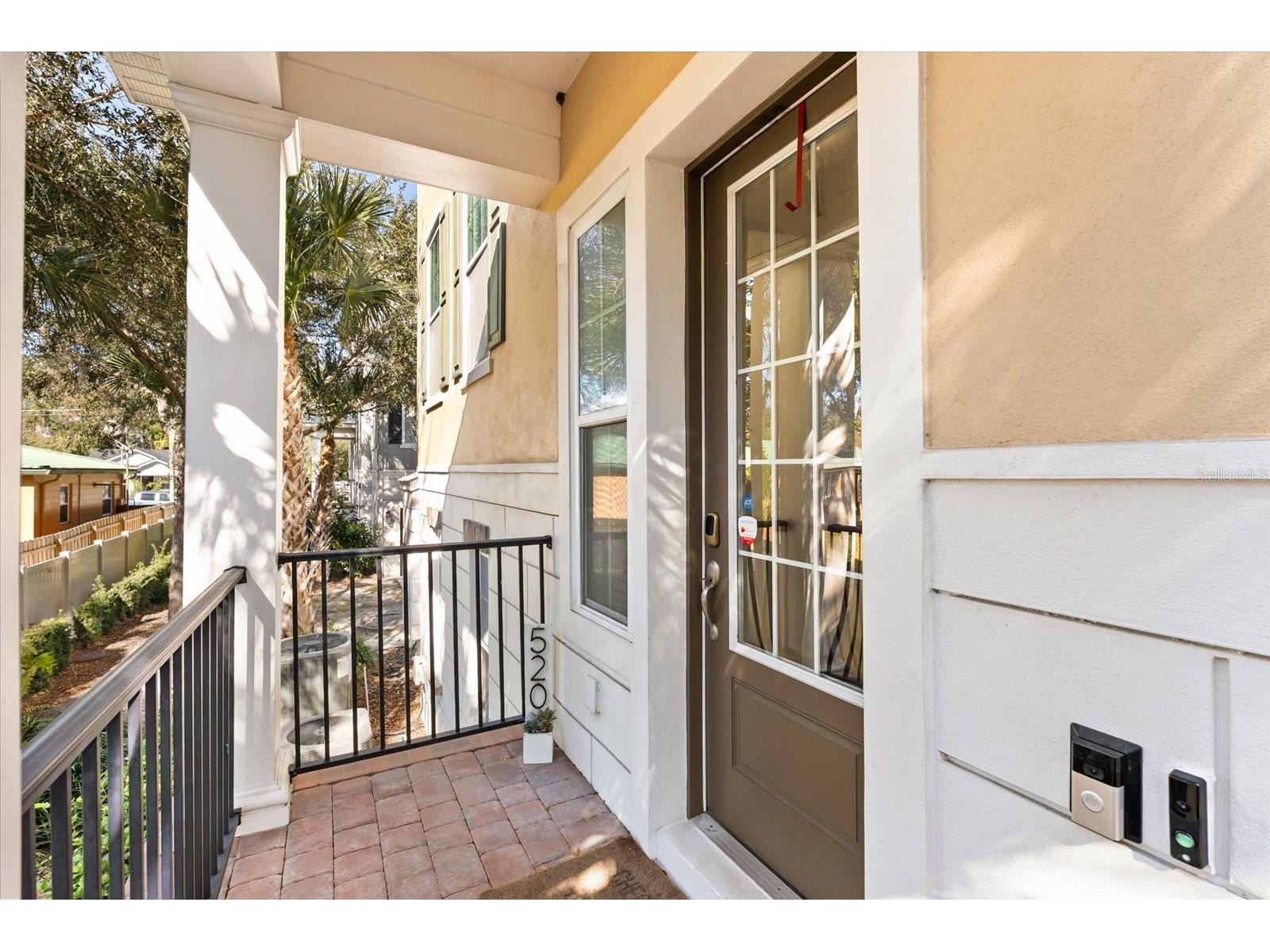 520 Lanark Court Orlando FL 32806 O6375792 image2