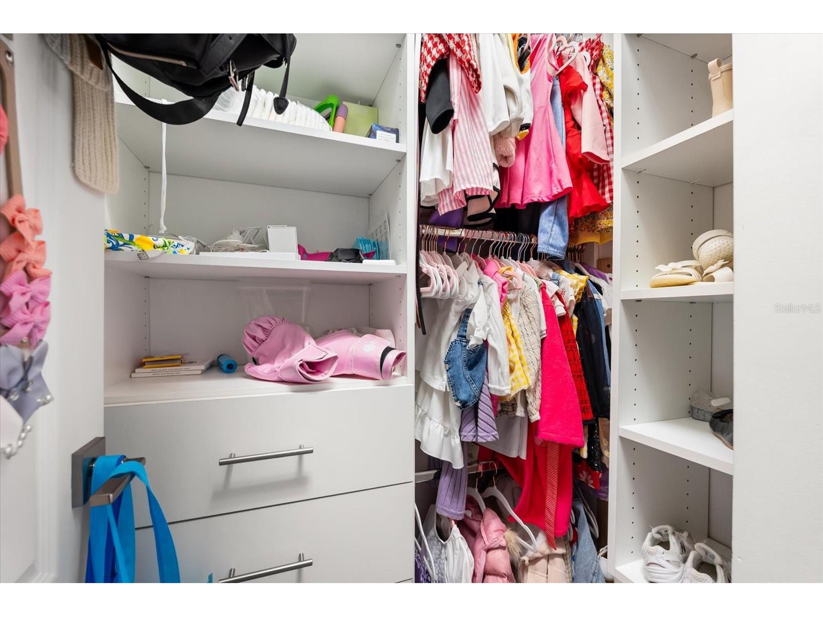 520 Lanark Court Orlando FL 32806 O6375792 image20