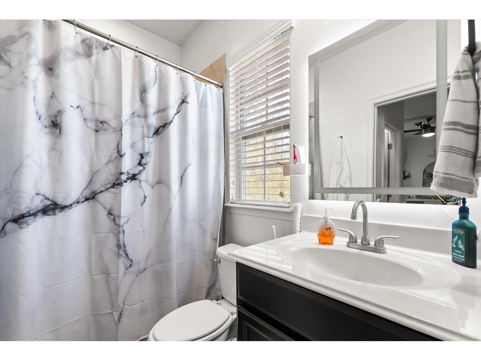 520 Lanark Court Orlando FL 32806 O6375792 image21