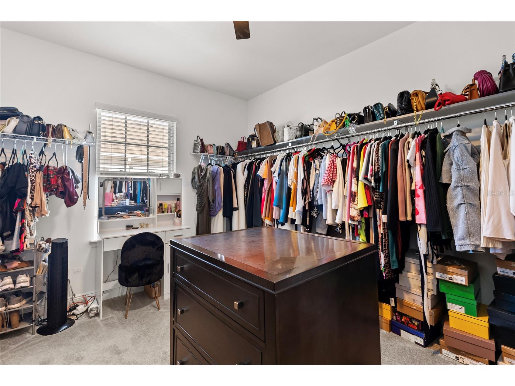 520 Lanark Court Orlando FL 32806 O6375792 image22