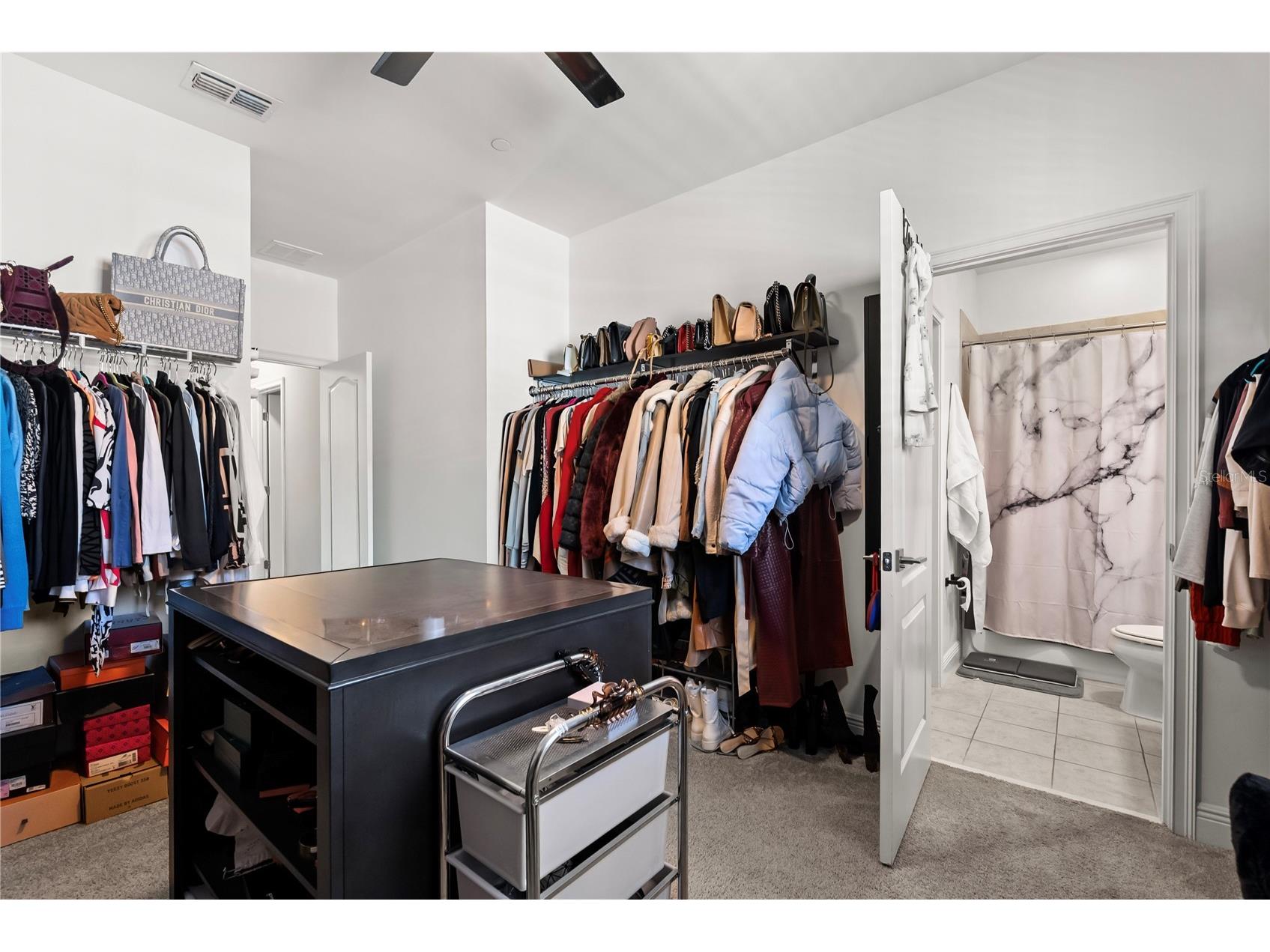 520 Lanark Court Orlando FL 32806 O6375792 image23