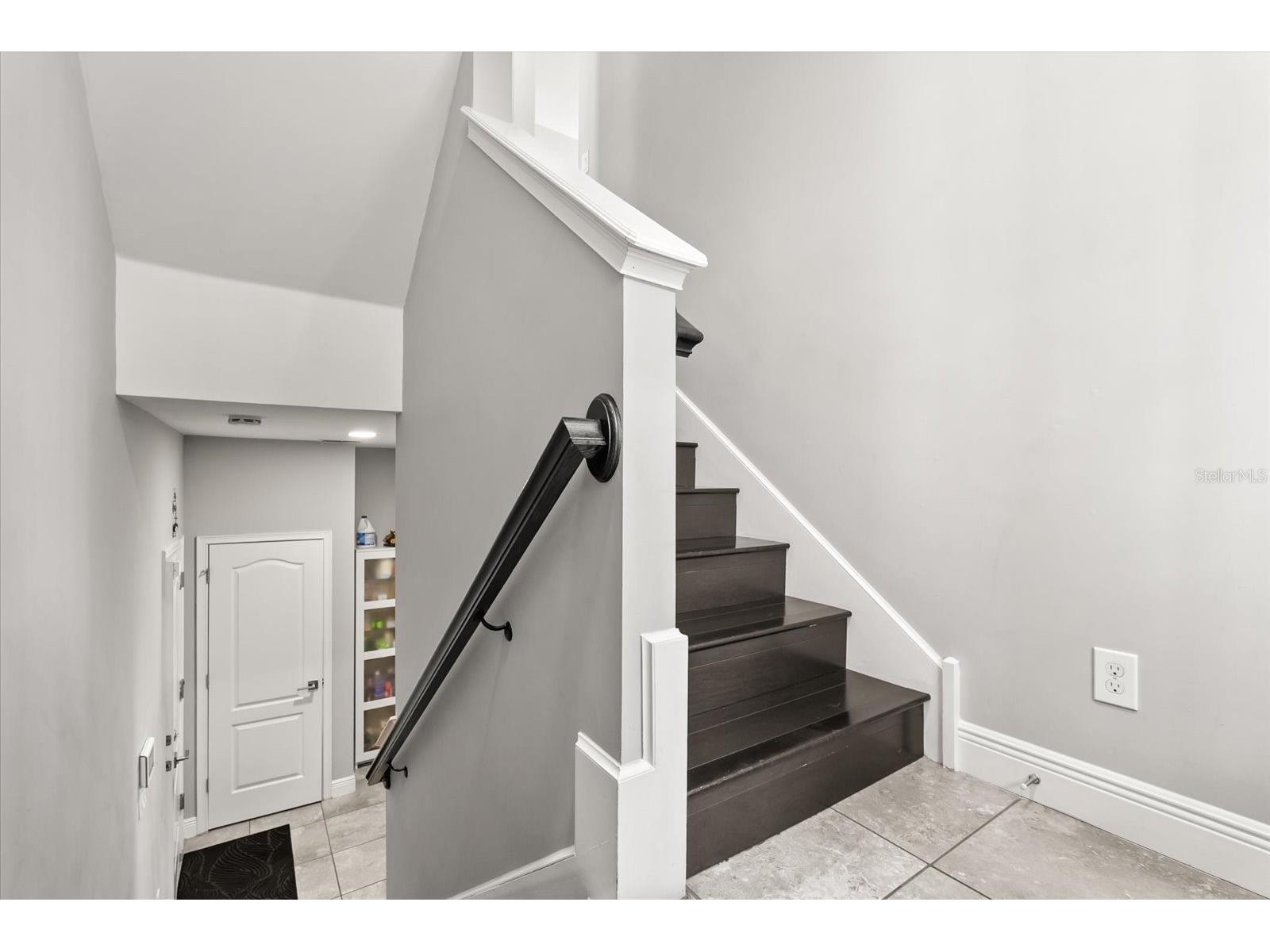 520 Lanark Court Orlando FL 32806 O6375792 image25