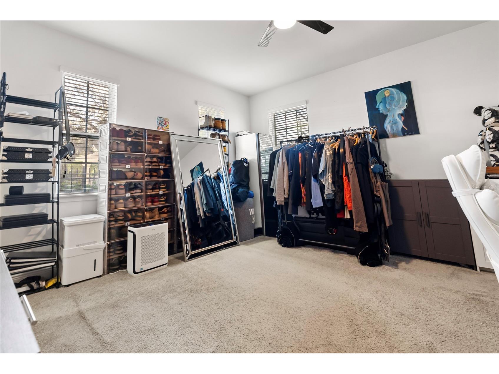 520 Lanark Court Orlando FL 32806 O6375792 image26
