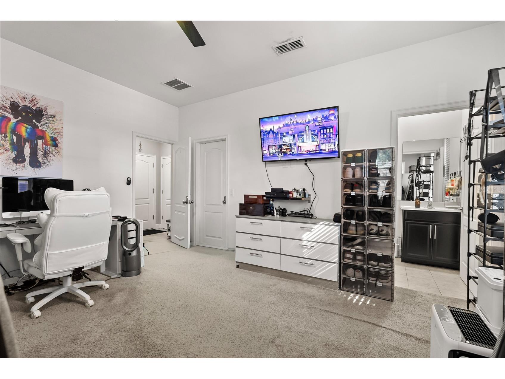 520 Lanark Court Orlando FL 32806 O6375792 image27