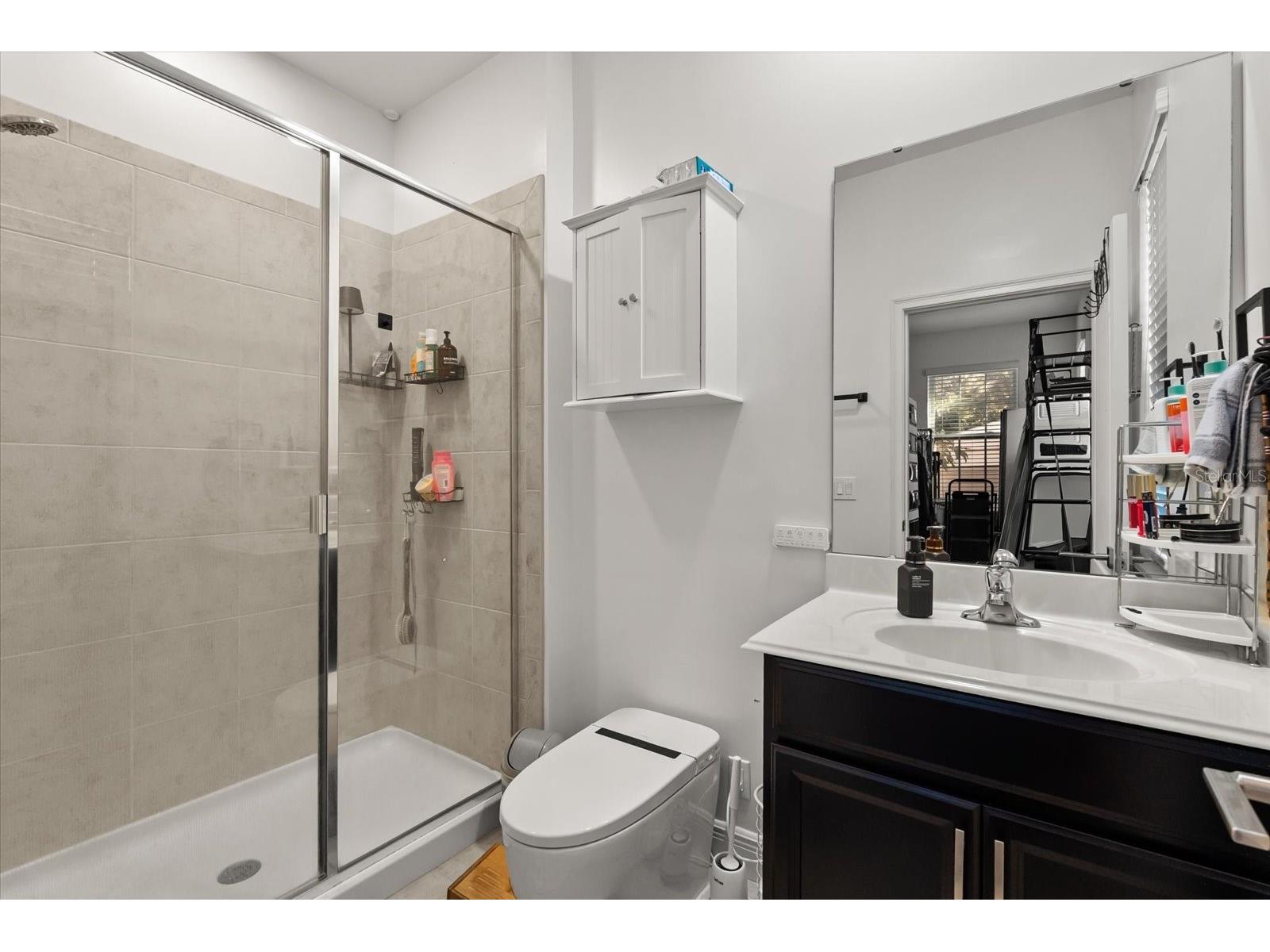 520 Lanark Court Orlando FL 32806 O6375792 image28