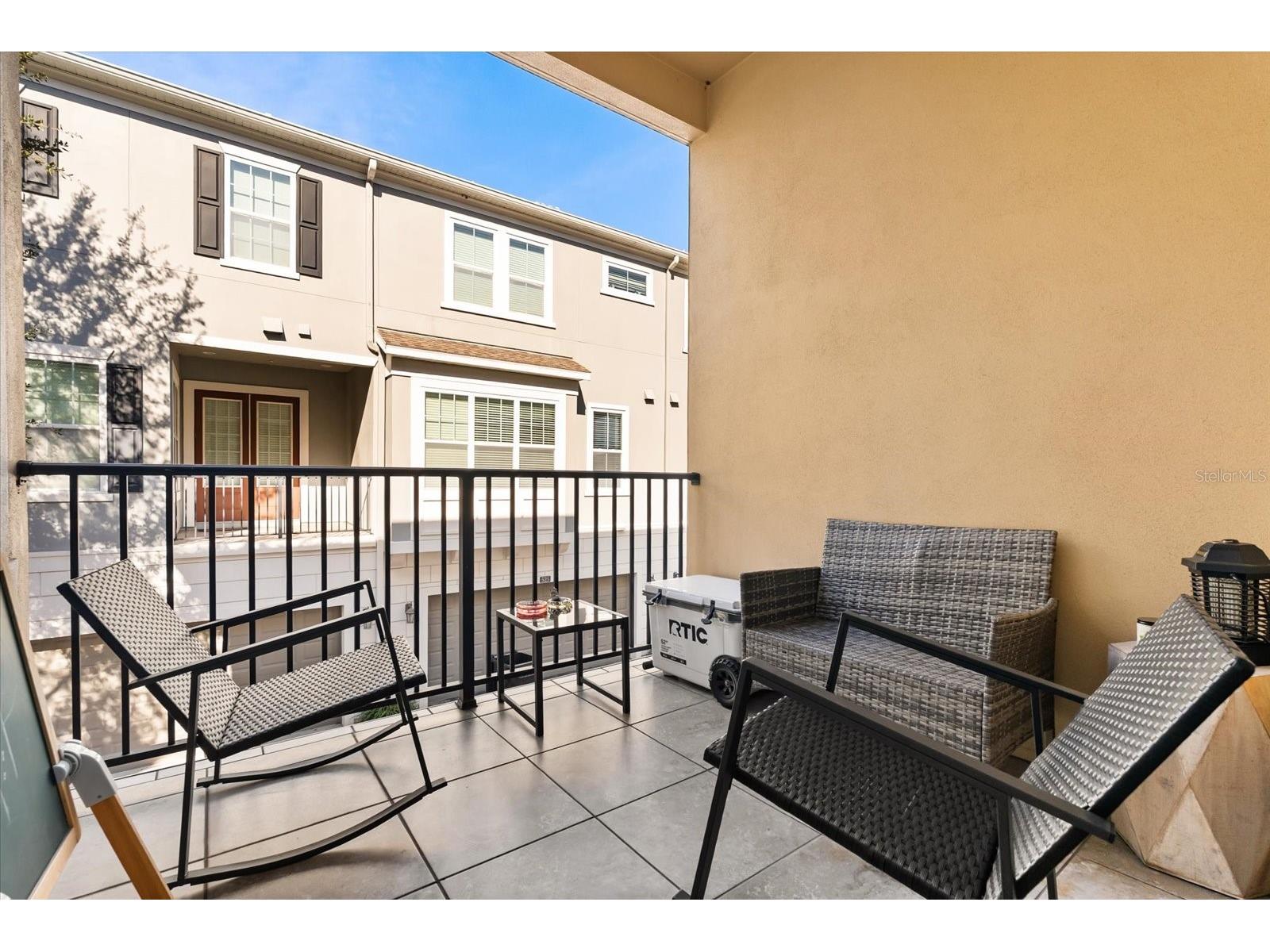520 Lanark Court Orlando FL 32806 O6375792 image29