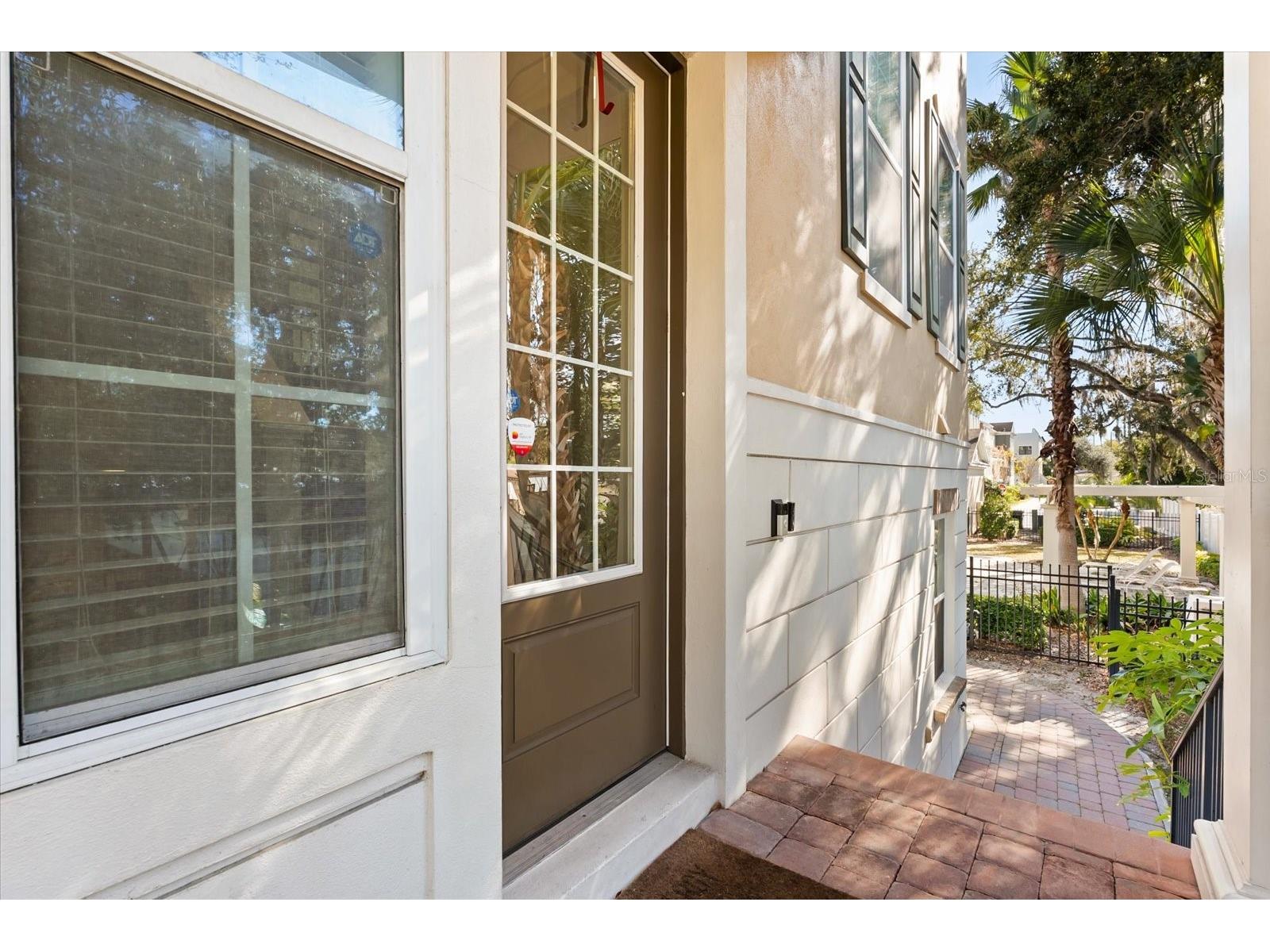 520 Lanark Court Orlando FL 32806 O6375792 image3