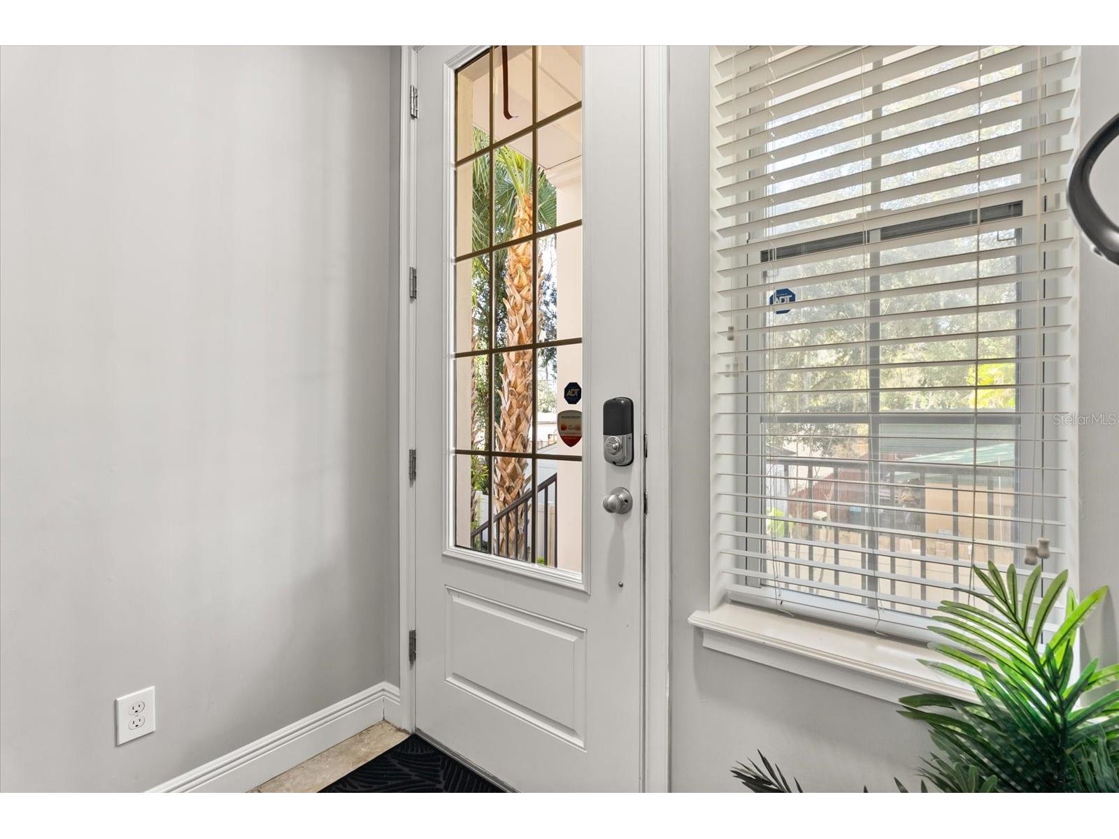 520 Lanark Court Orlando FL 32806 O6375792 image4