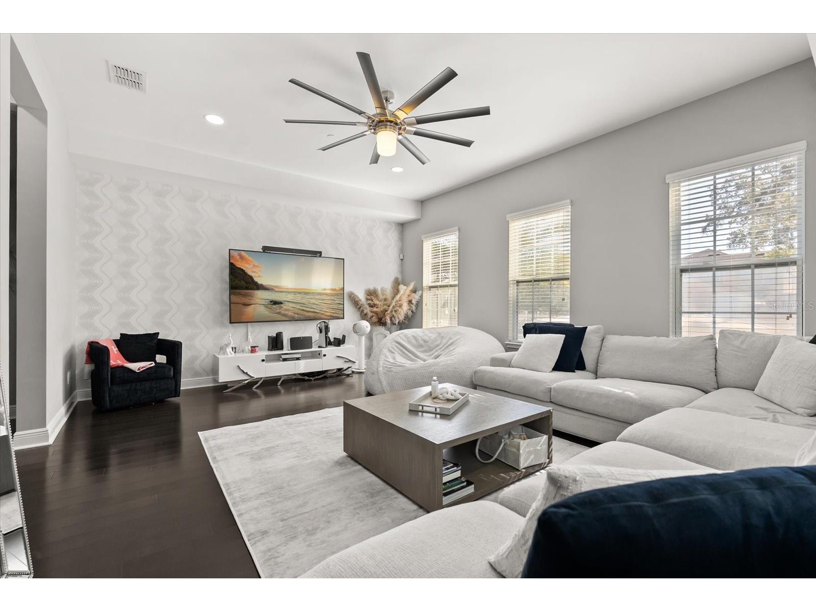 520 Lanark Court Orlando FL 32806 O6375792 image5