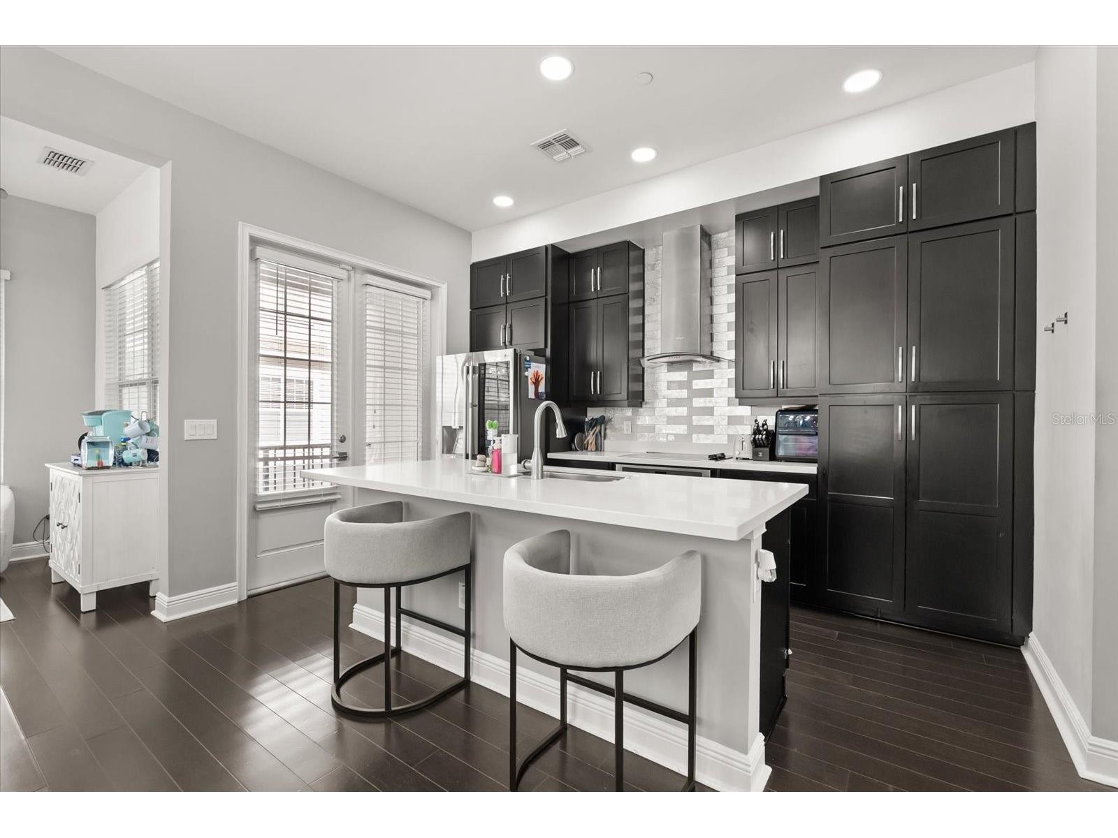 520 Lanark Court Orlando FL 32806 O6375792 image6