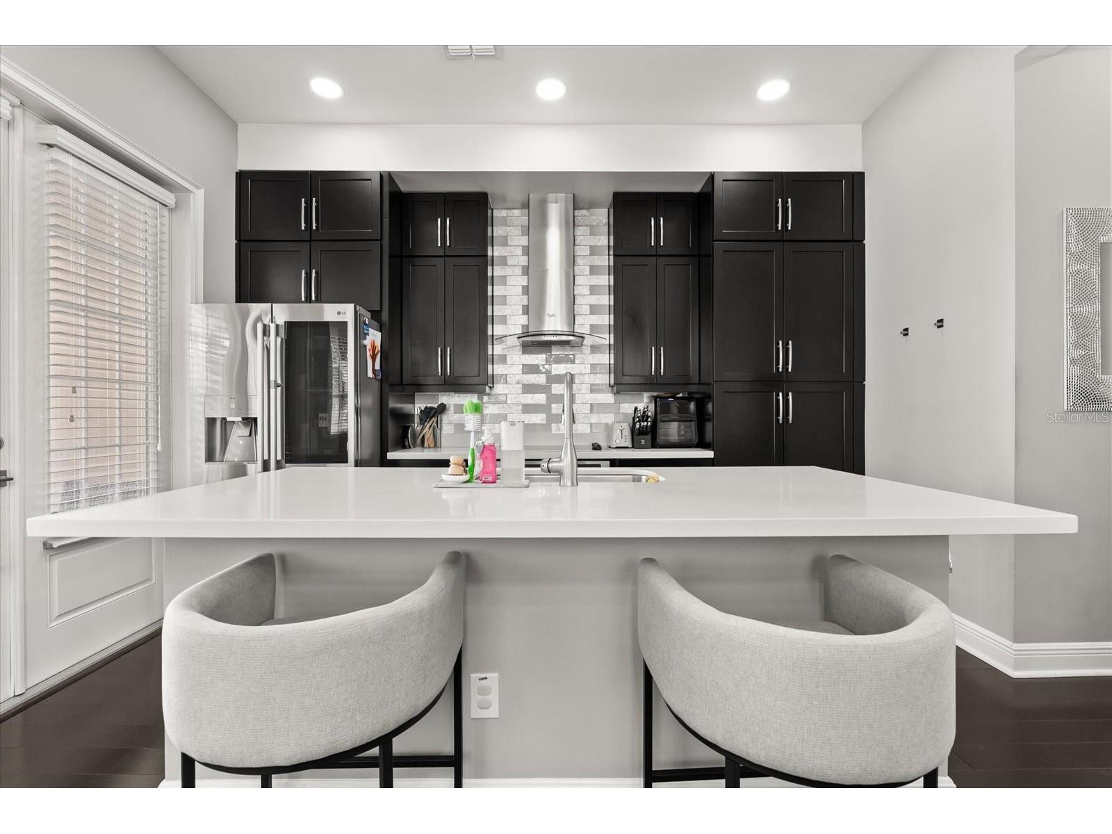 520 Lanark Court Orlando FL 32806 O6375792 image7