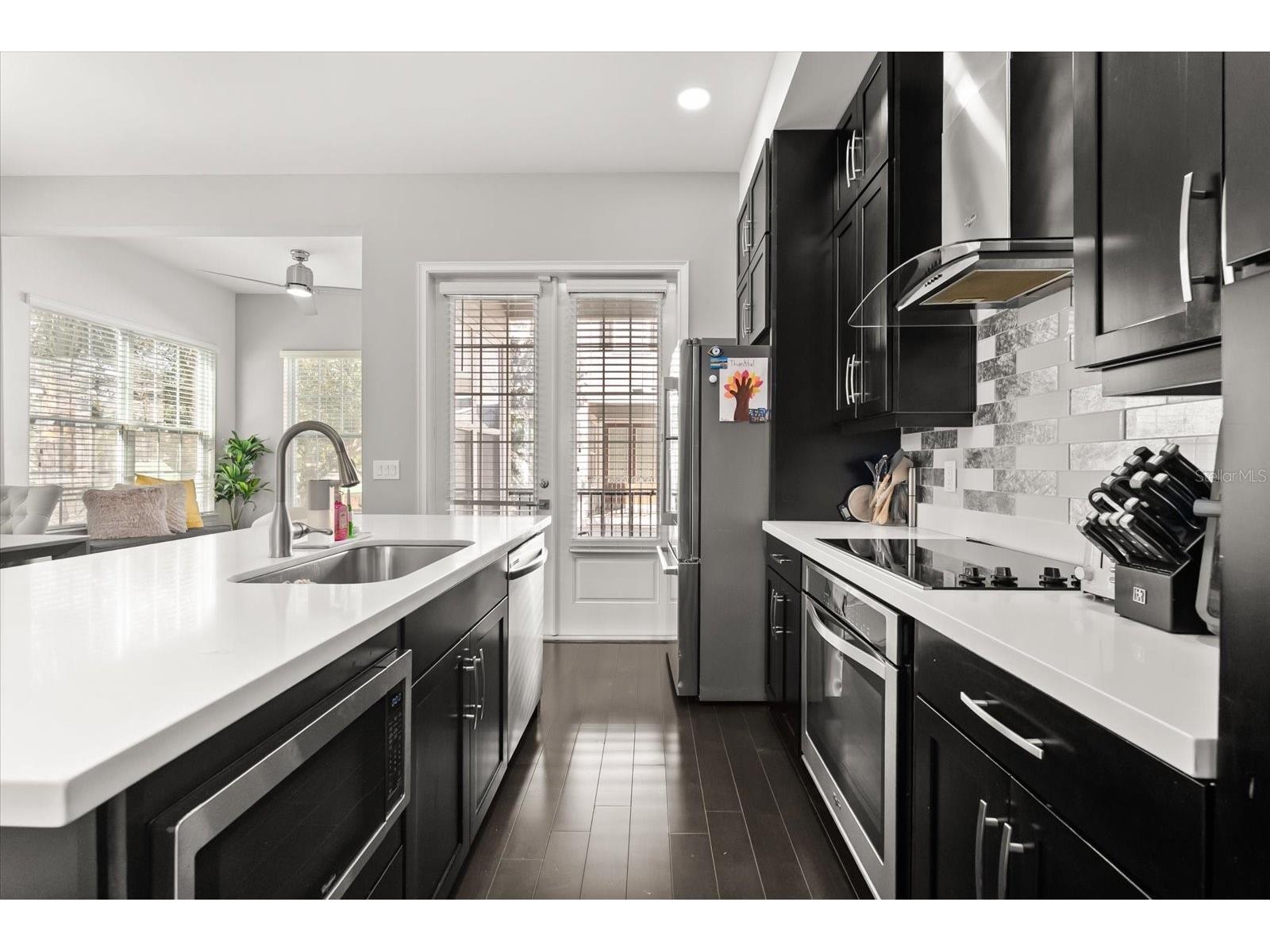 520 Lanark Court Orlando FL 32806 O6375792 image8