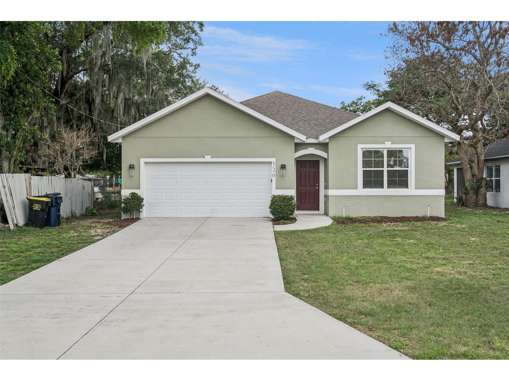 520 Lemon Street Auburndale FL 33823 O6401808 image1
