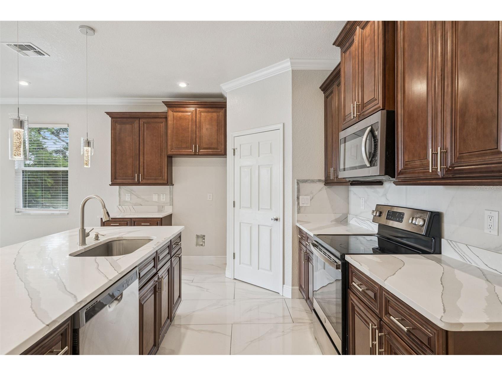 520 Lemon Street Auburndale FL 33823 O6401808 image10