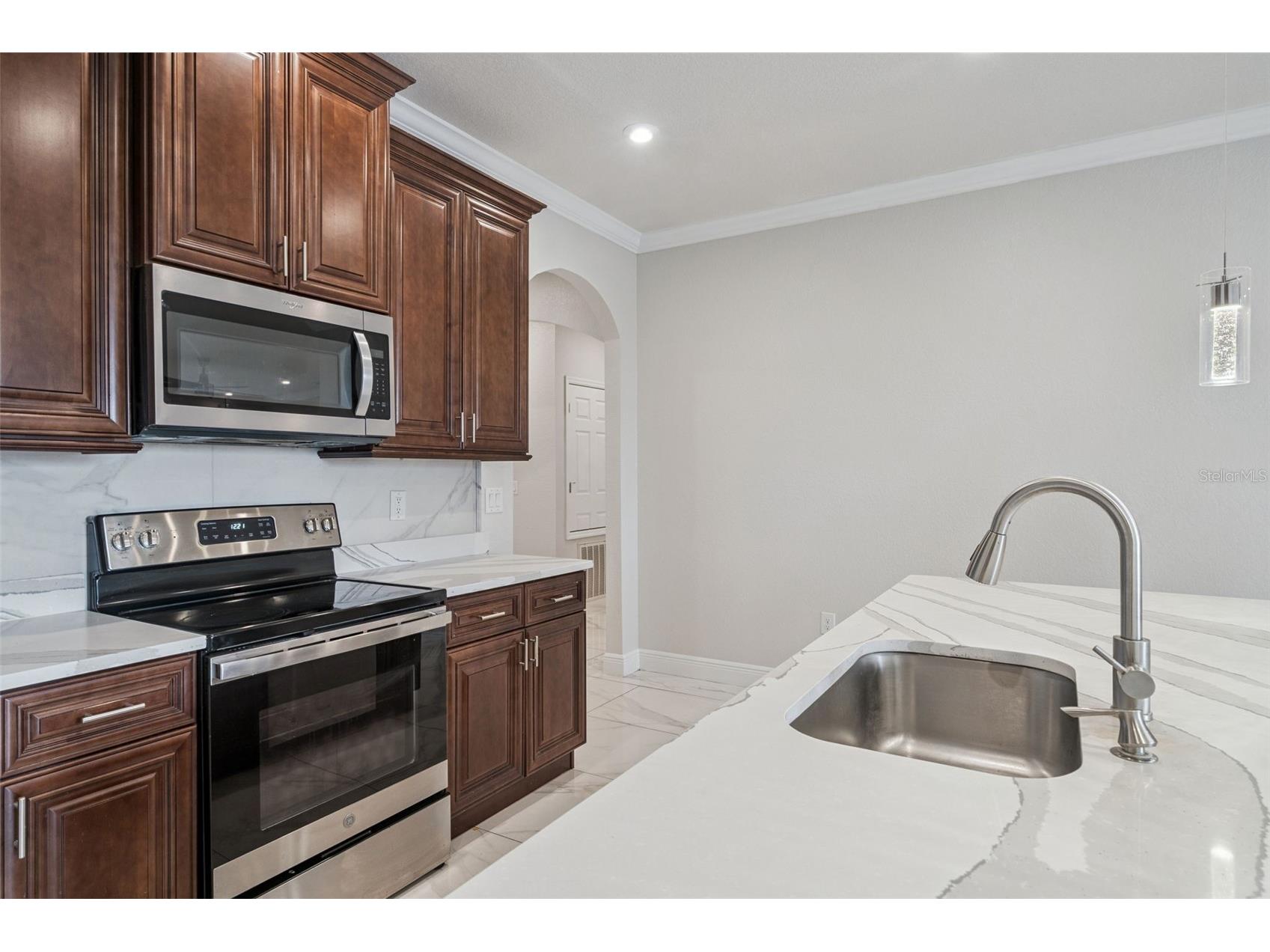 520 Lemon Street Auburndale FL 33823 O6401808 image11