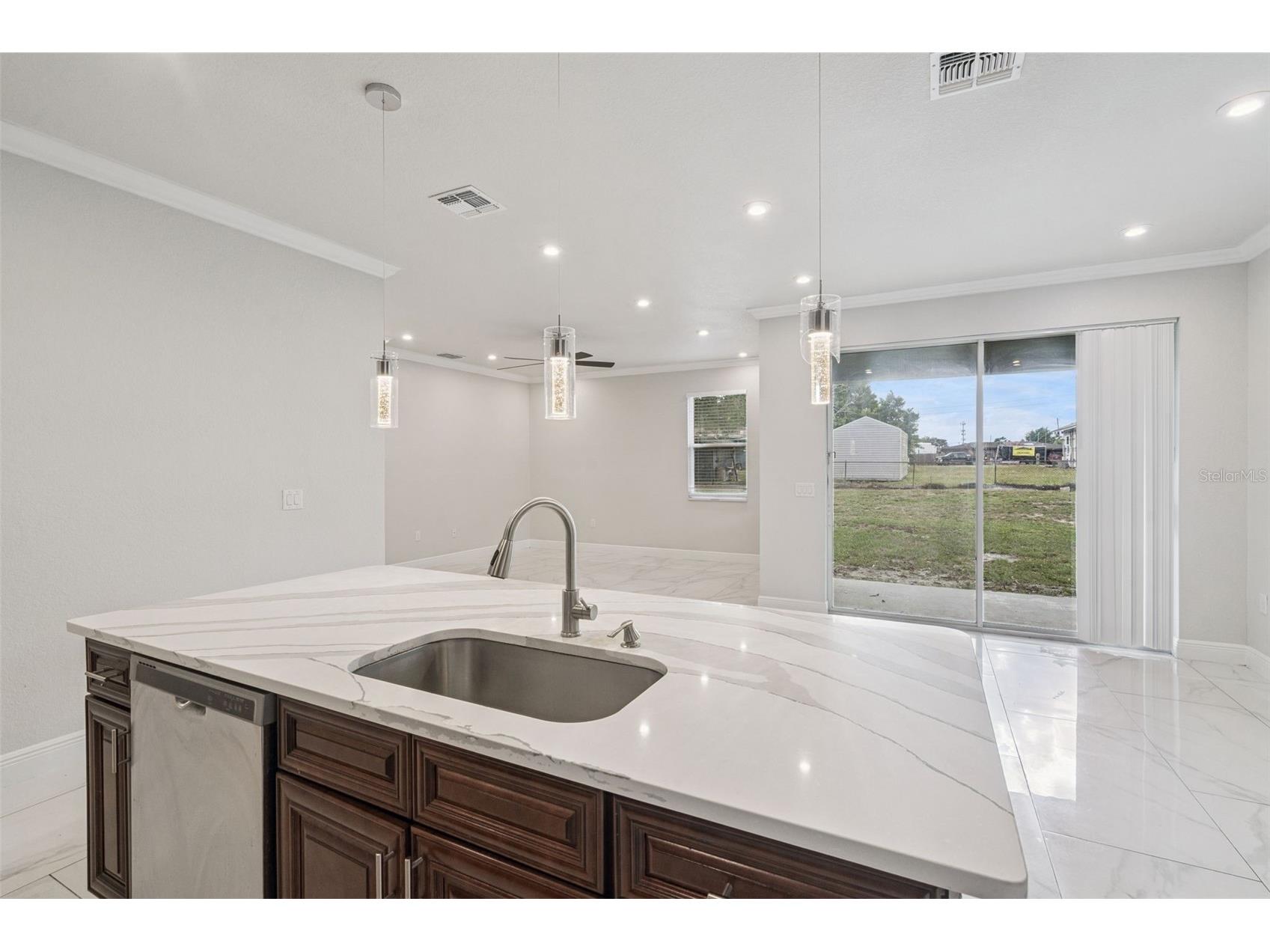 520 Lemon Street Auburndale FL 33823 O6401808 image12