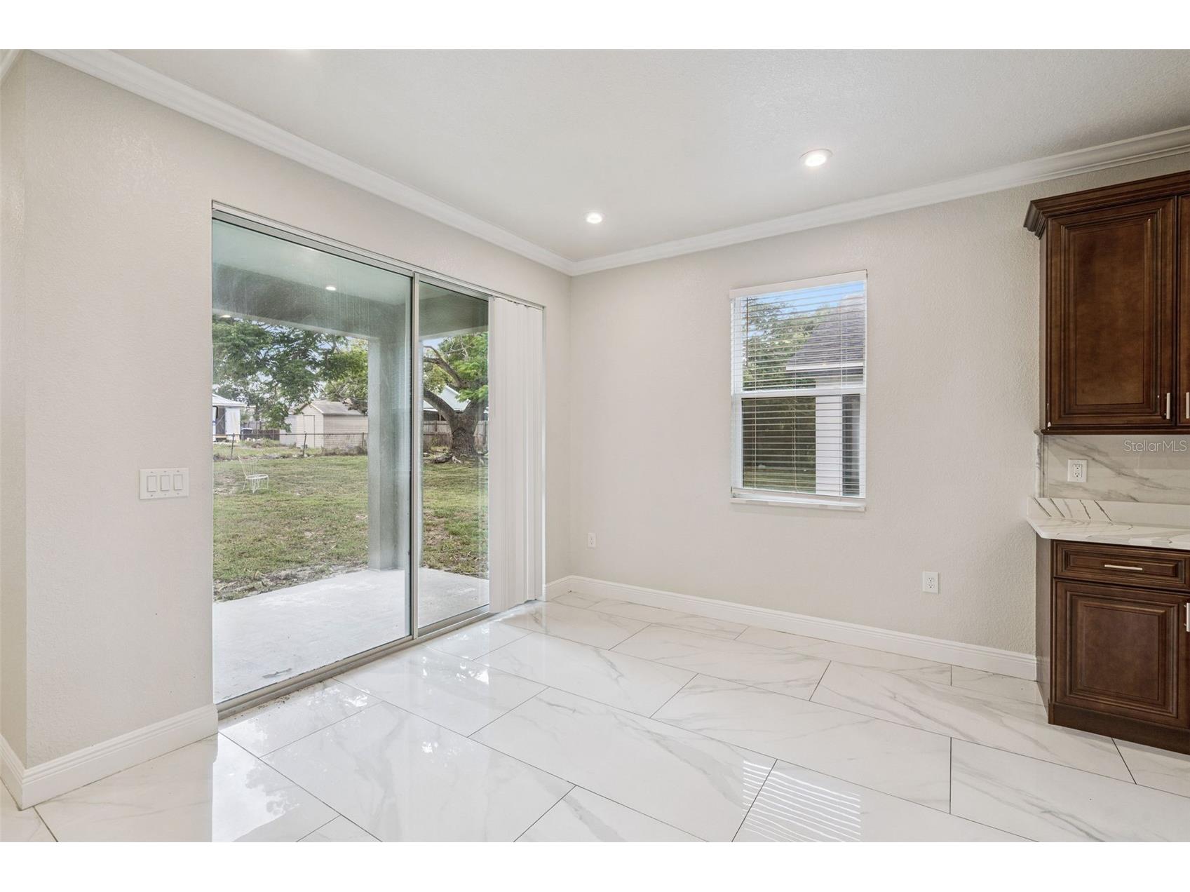 520 Lemon Street Auburndale FL 33823 O6401808 image13