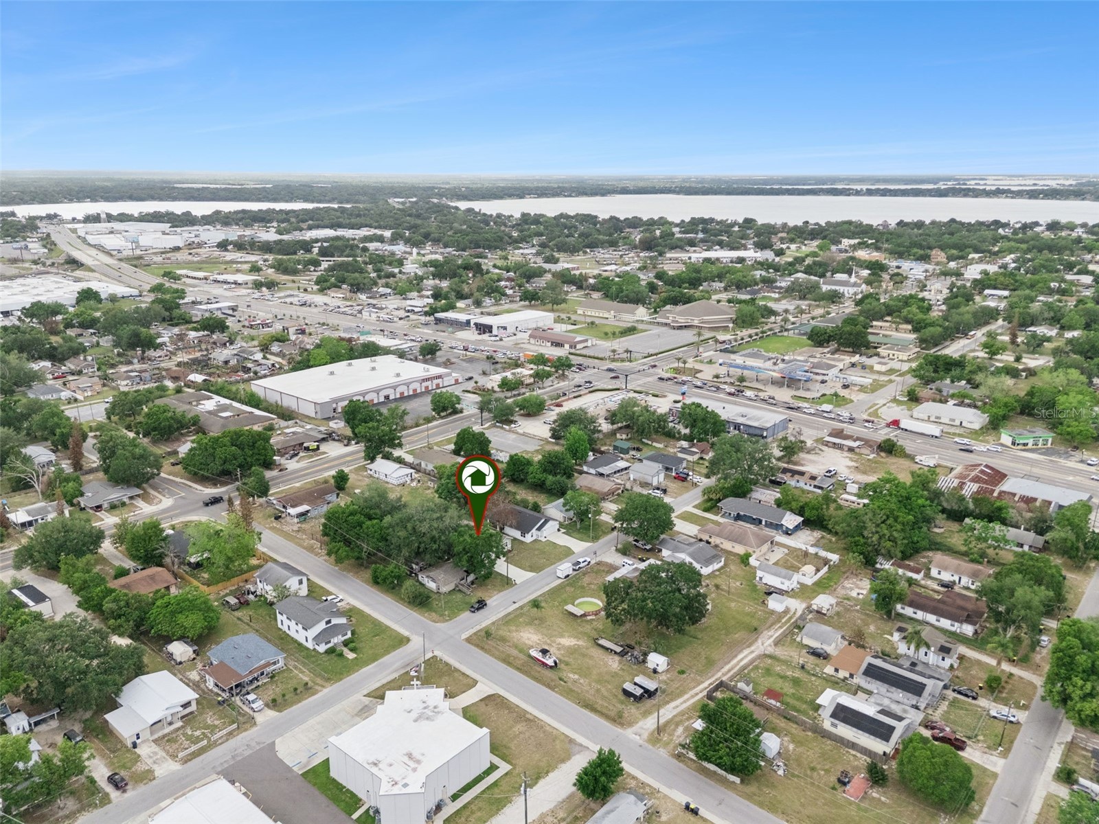 520 Lemon Street Auburndale FL 33823 O6401808 image14