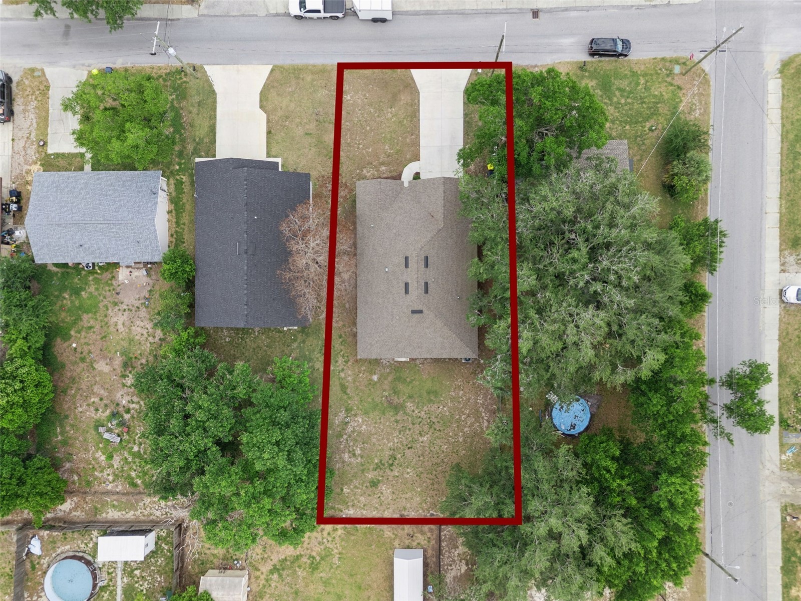 520 Lemon Street Auburndale FL 33823 O6401808 image15