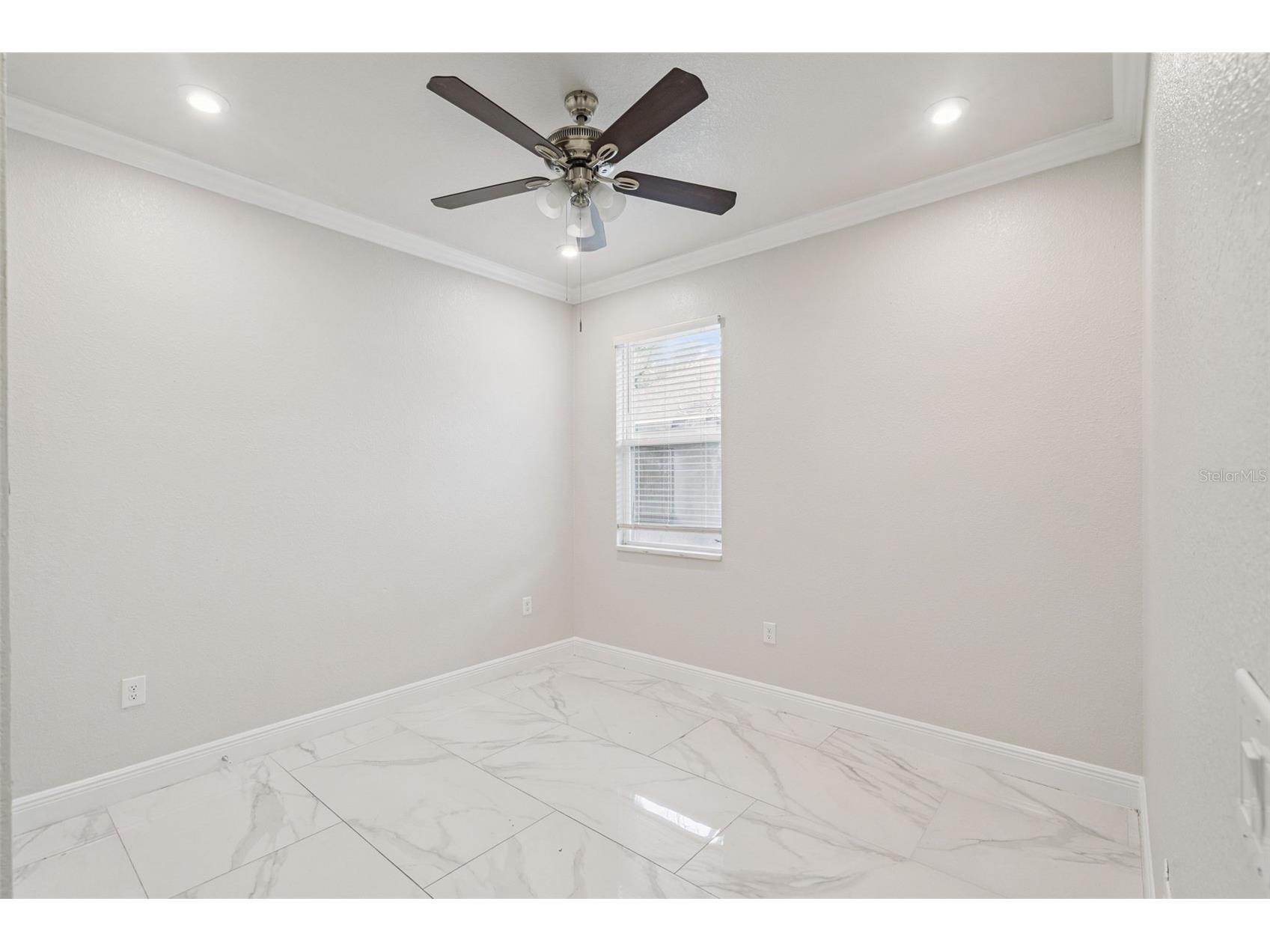 520 Lemon Street Auburndale FL 33823 O6401808 image16