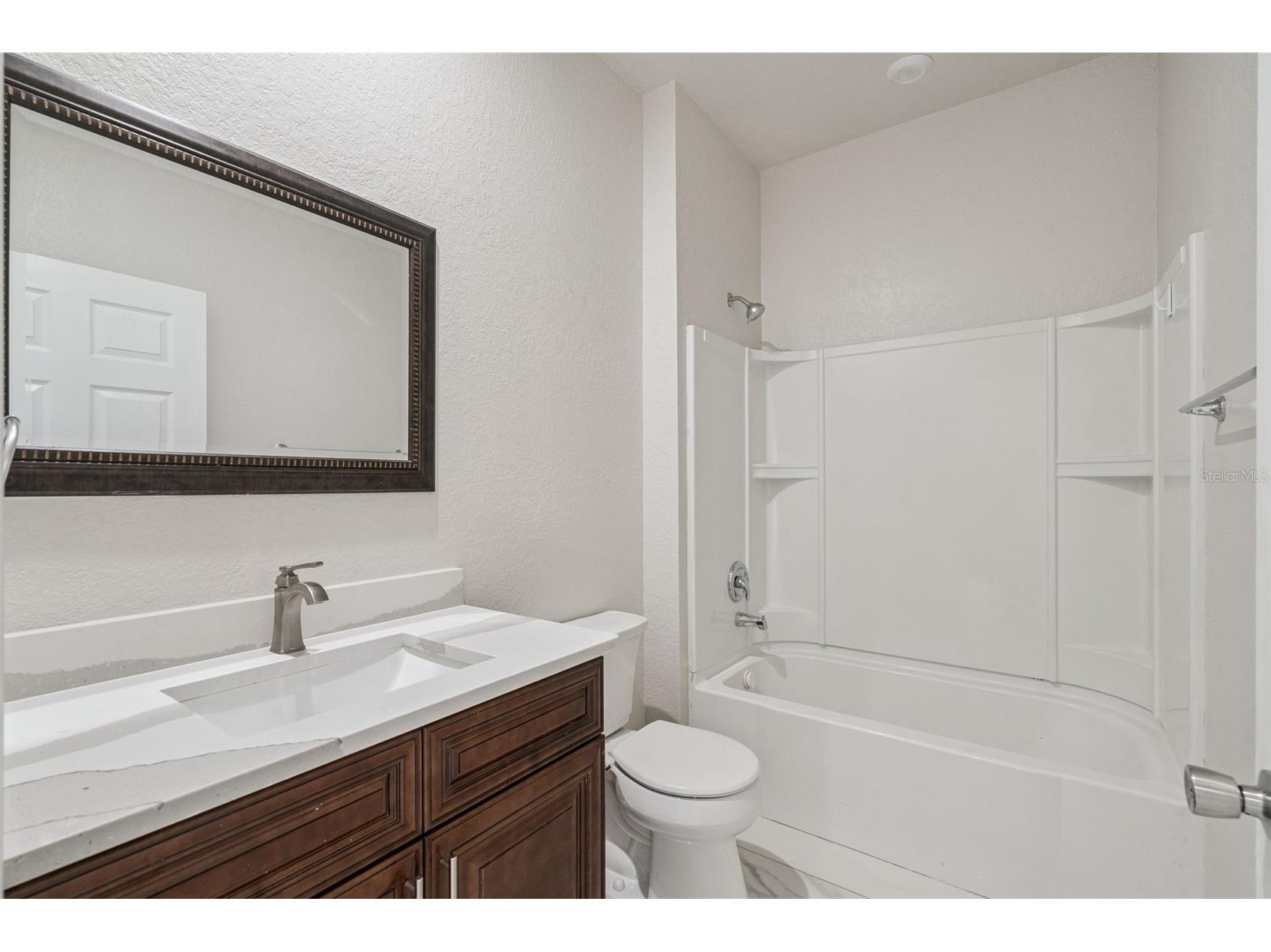520 Lemon Street Auburndale FL 33823 O6401808 image17