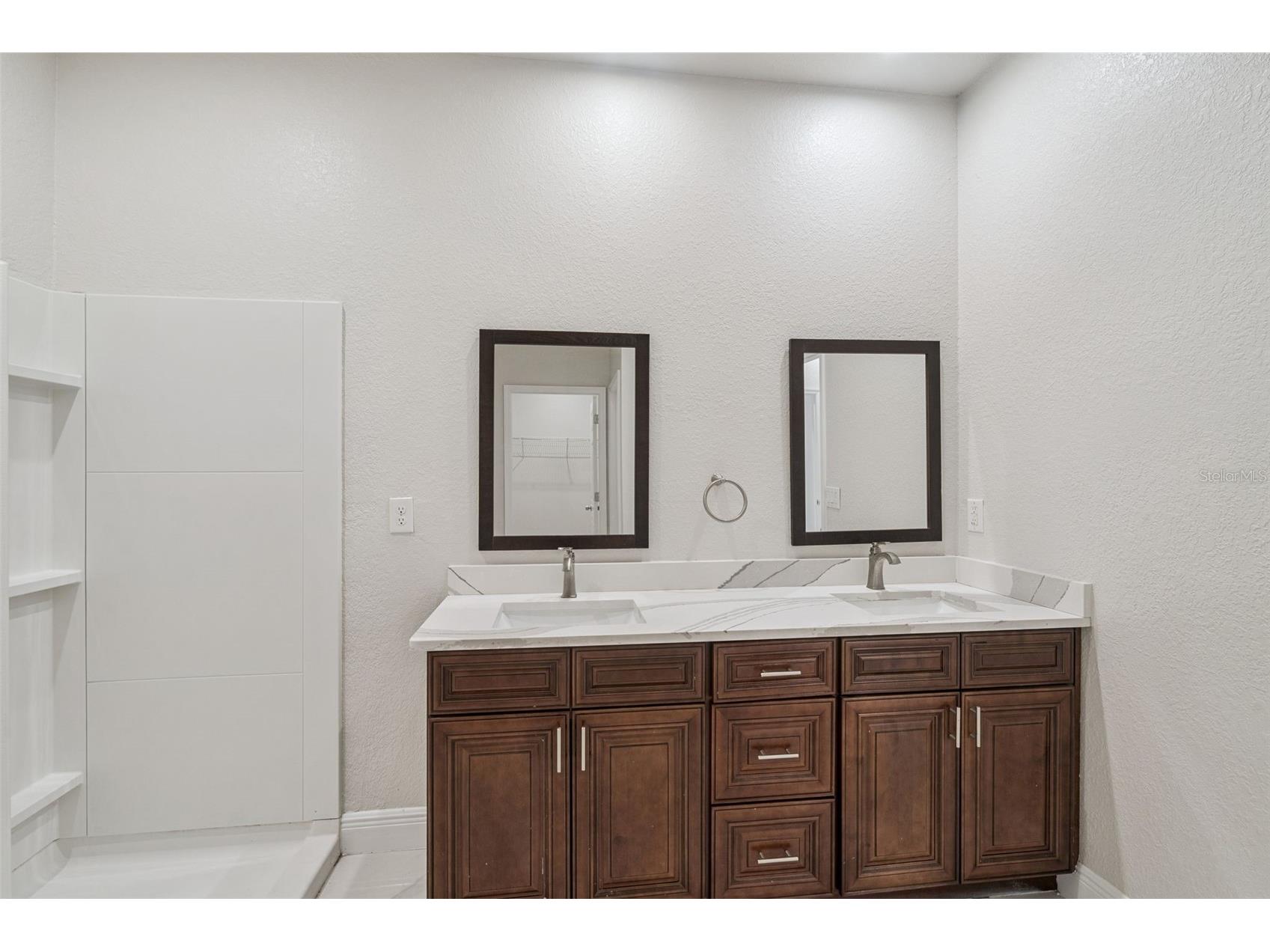 520 Lemon Street Auburndale FL 33823 O6401808 image18