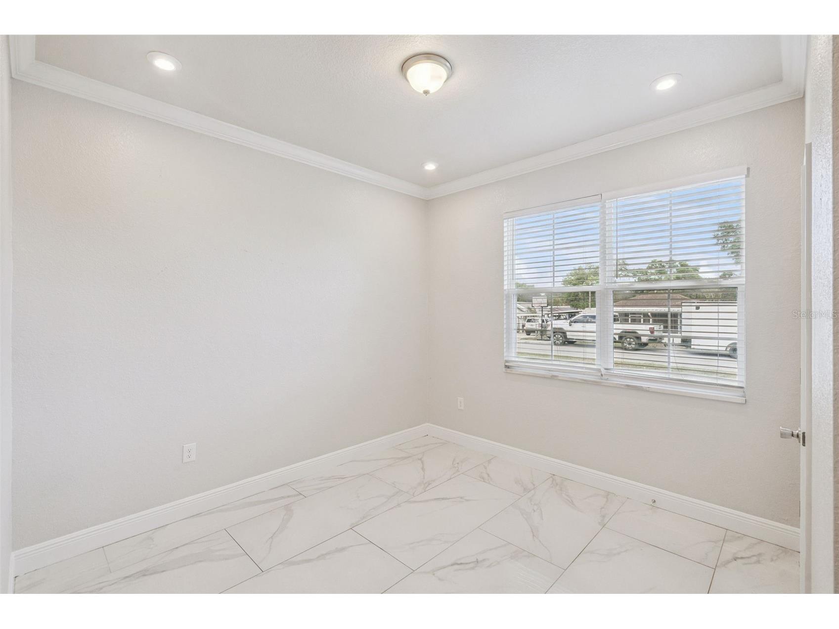 520 Lemon Street Auburndale FL 33823 O6401808 image19