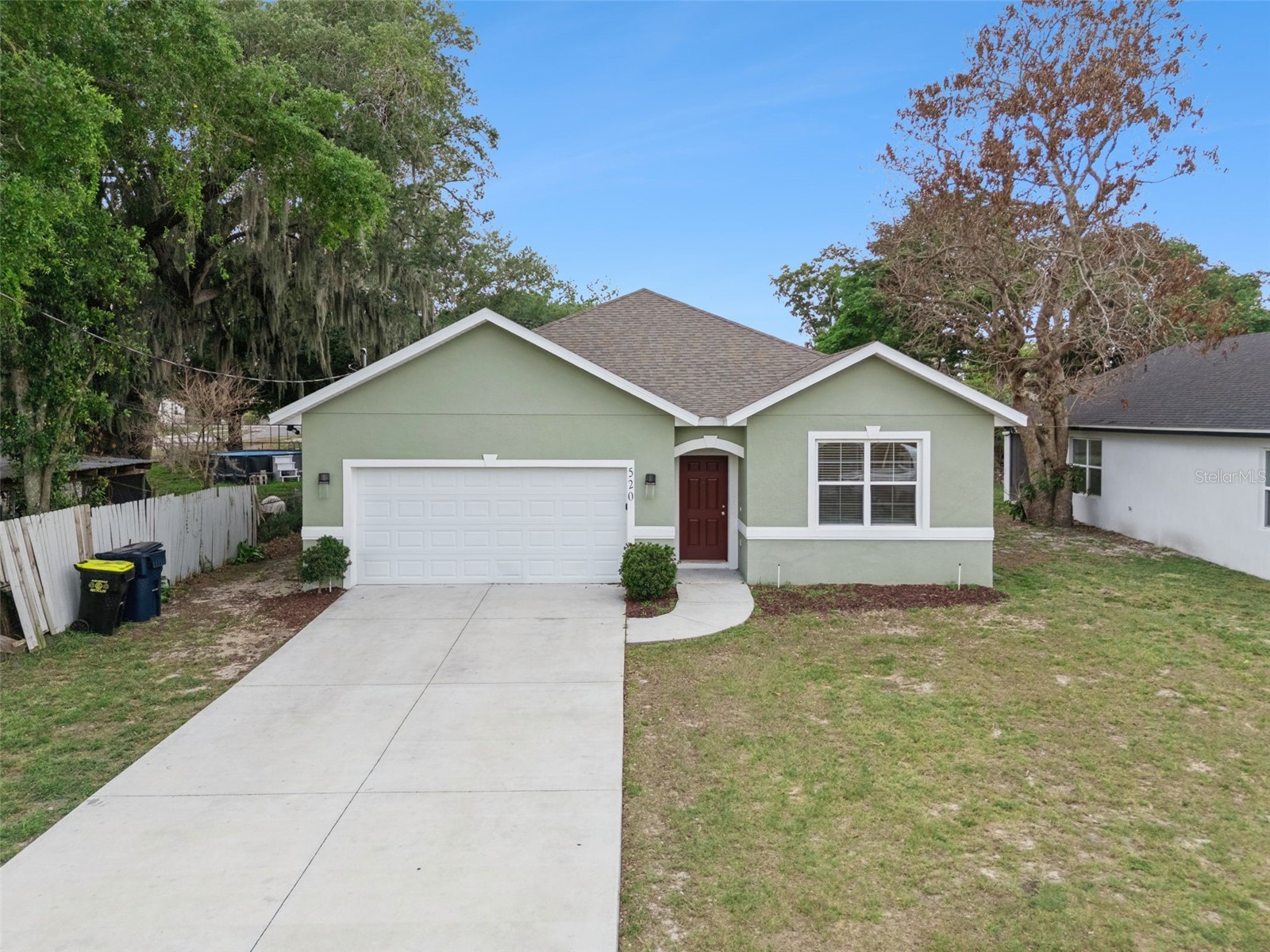 520 Lemon Street Auburndale FL 33823 O6401808 image2