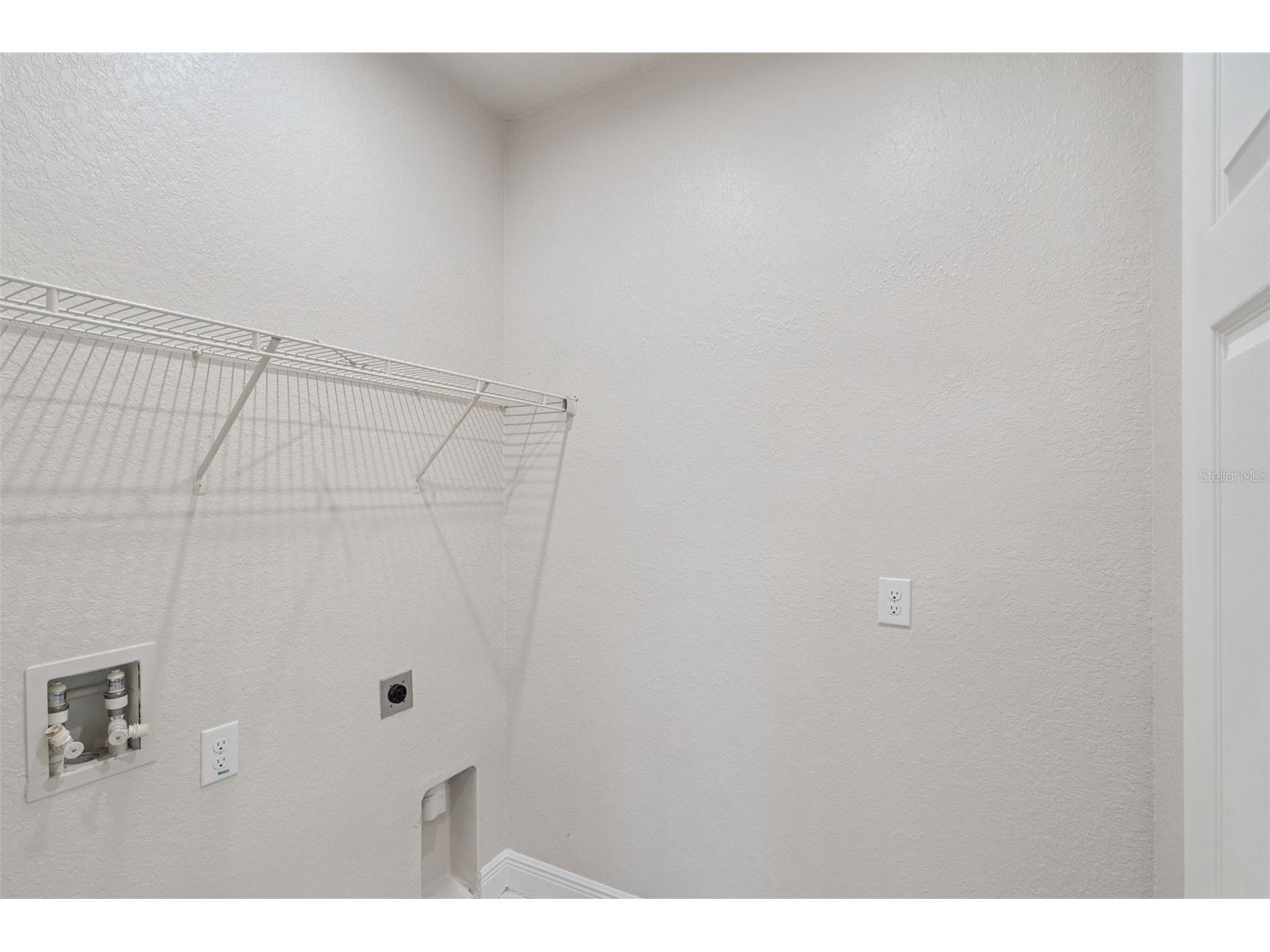 520 Lemon Street Auburndale FL 33823 O6401808 image20