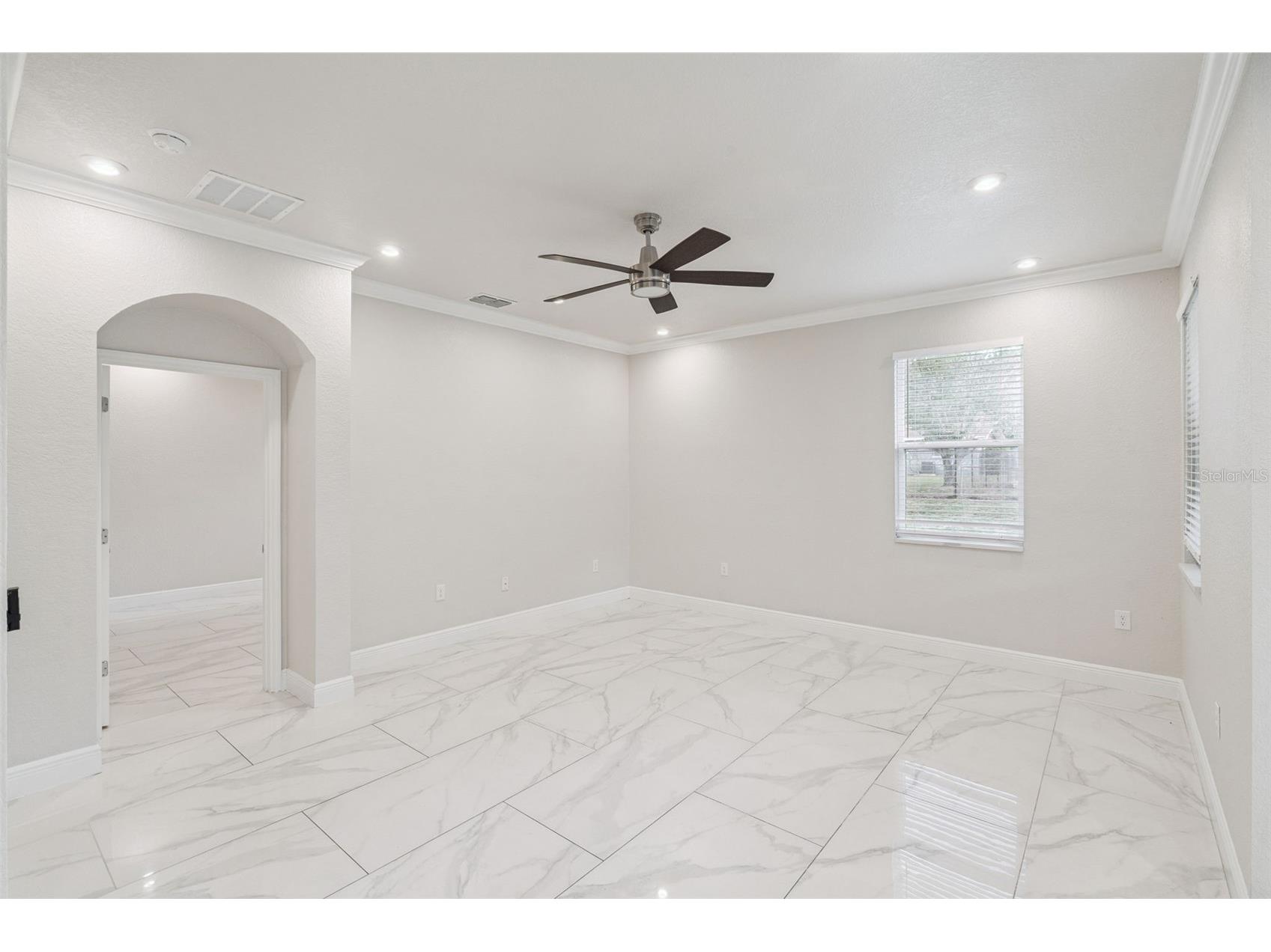 520 Lemon Street Auburndale FL 33823 O6401808 image21