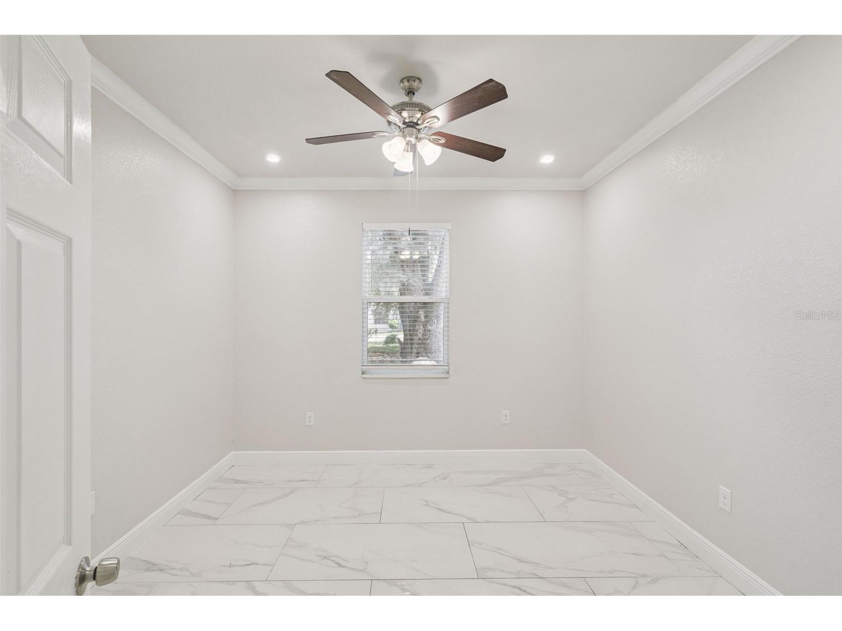 520 Lemon Street Auburndale FL 33823 O6401808 image22