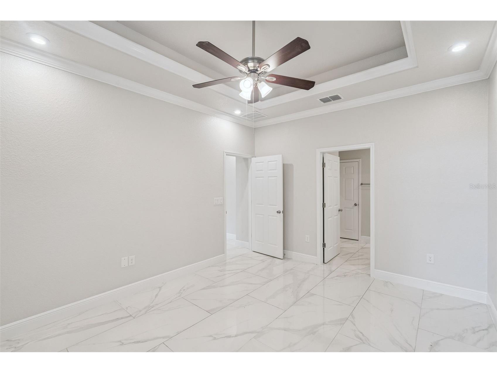 520 Lemon Street Auburndale FL 33823 O6401808 image23