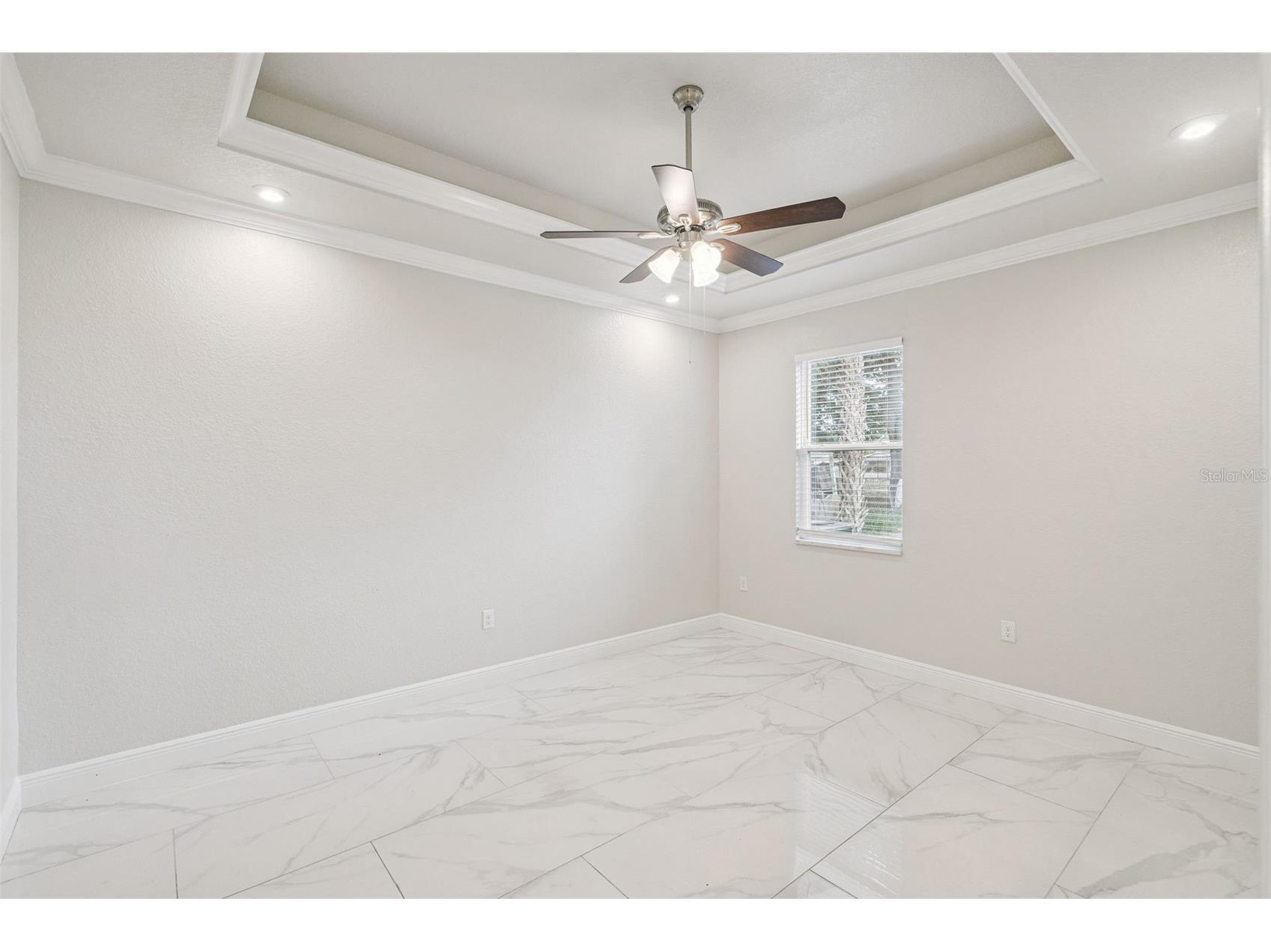 520 Lemon Street Auburndale FL 33823 O6401808 image24