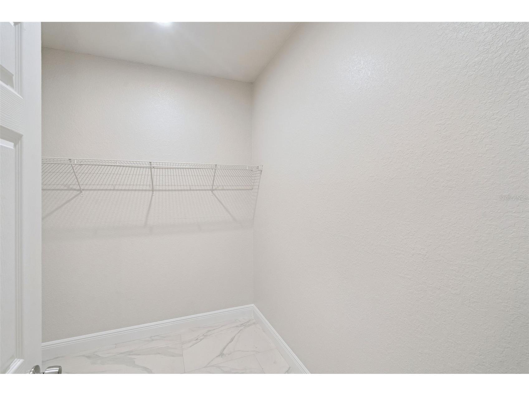 520 Lemon Street Auburndale FL 33823 O6401808 image25